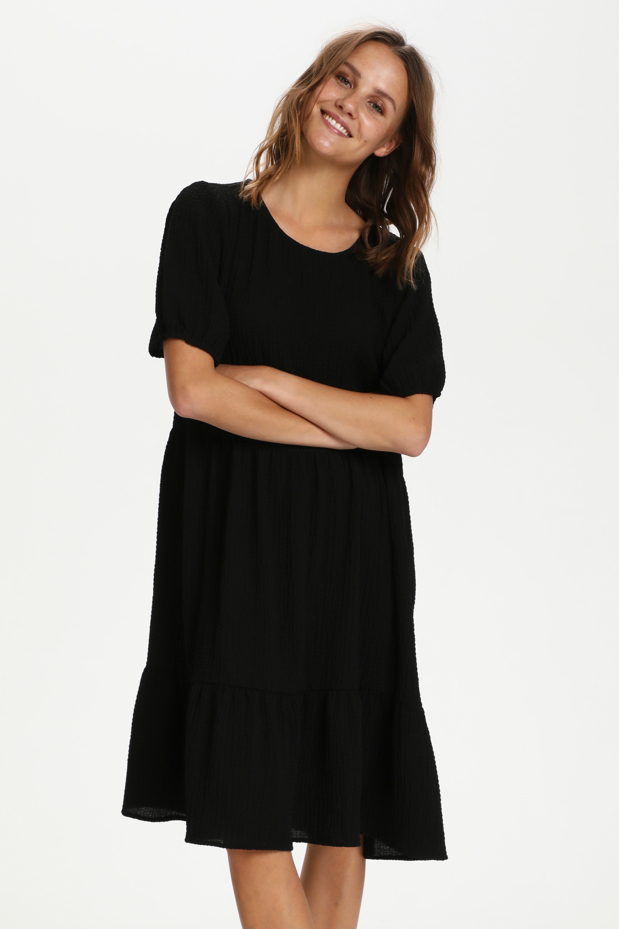 HelenaSZ Dress LOOKBOOK FRONT 30511291-193911