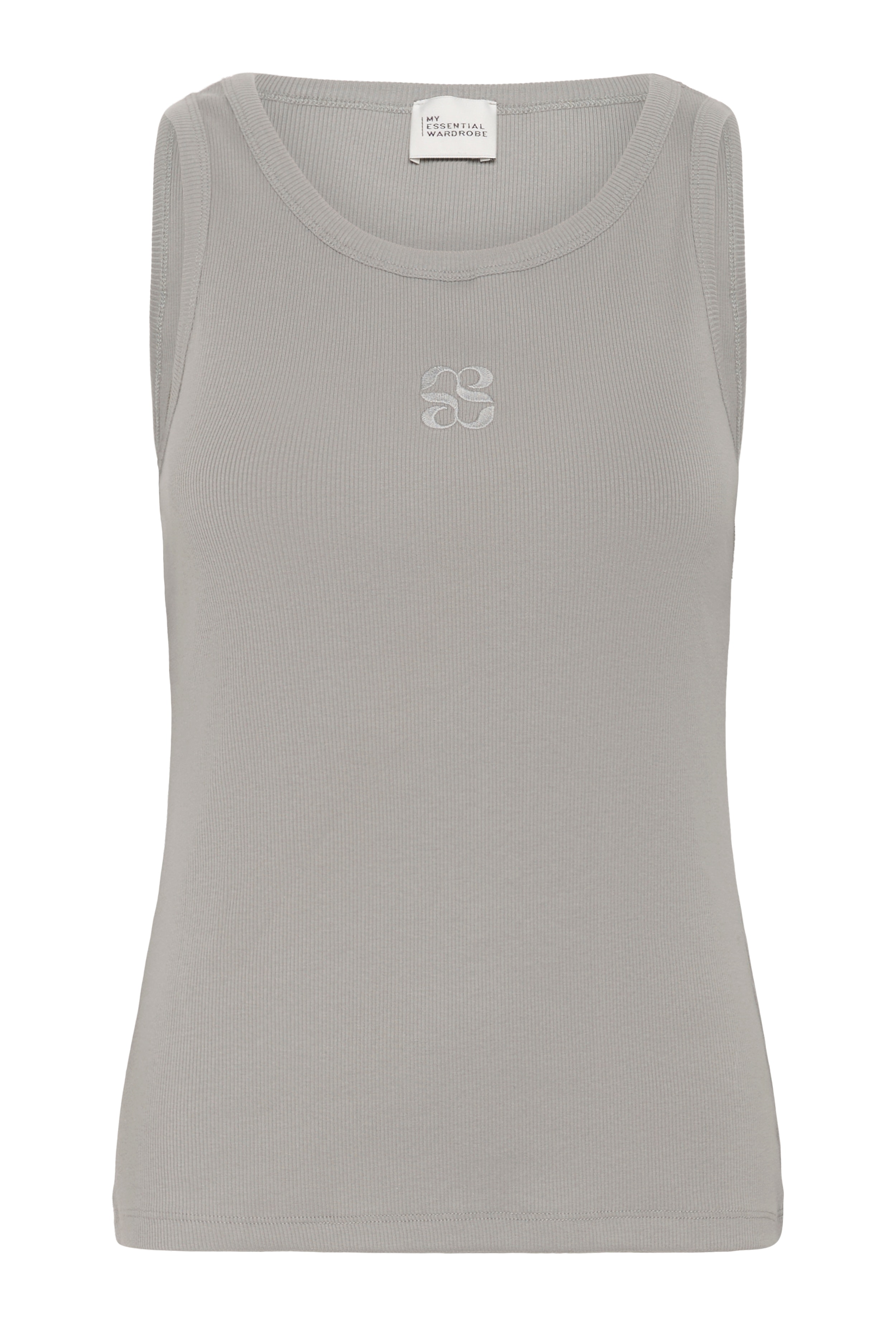 08 THE MANDY TOP PACK FRONT 10704858-184105