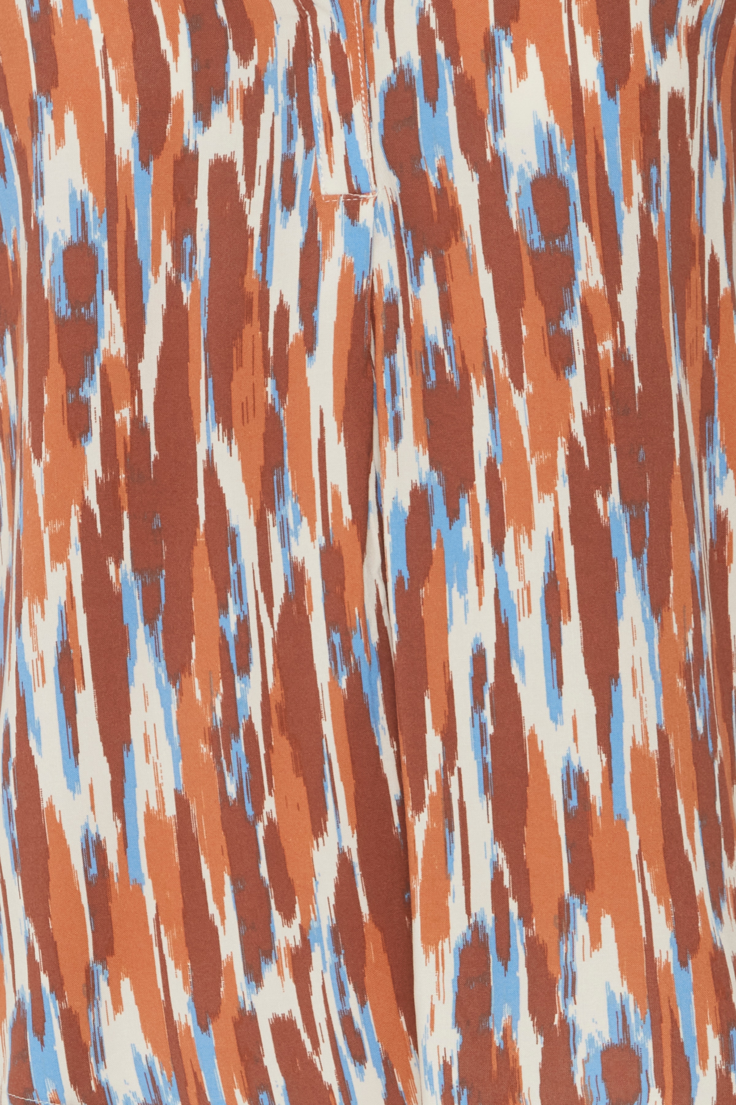 BYMMJOELLA Skjorta PACK DETAIL 20812925-201900