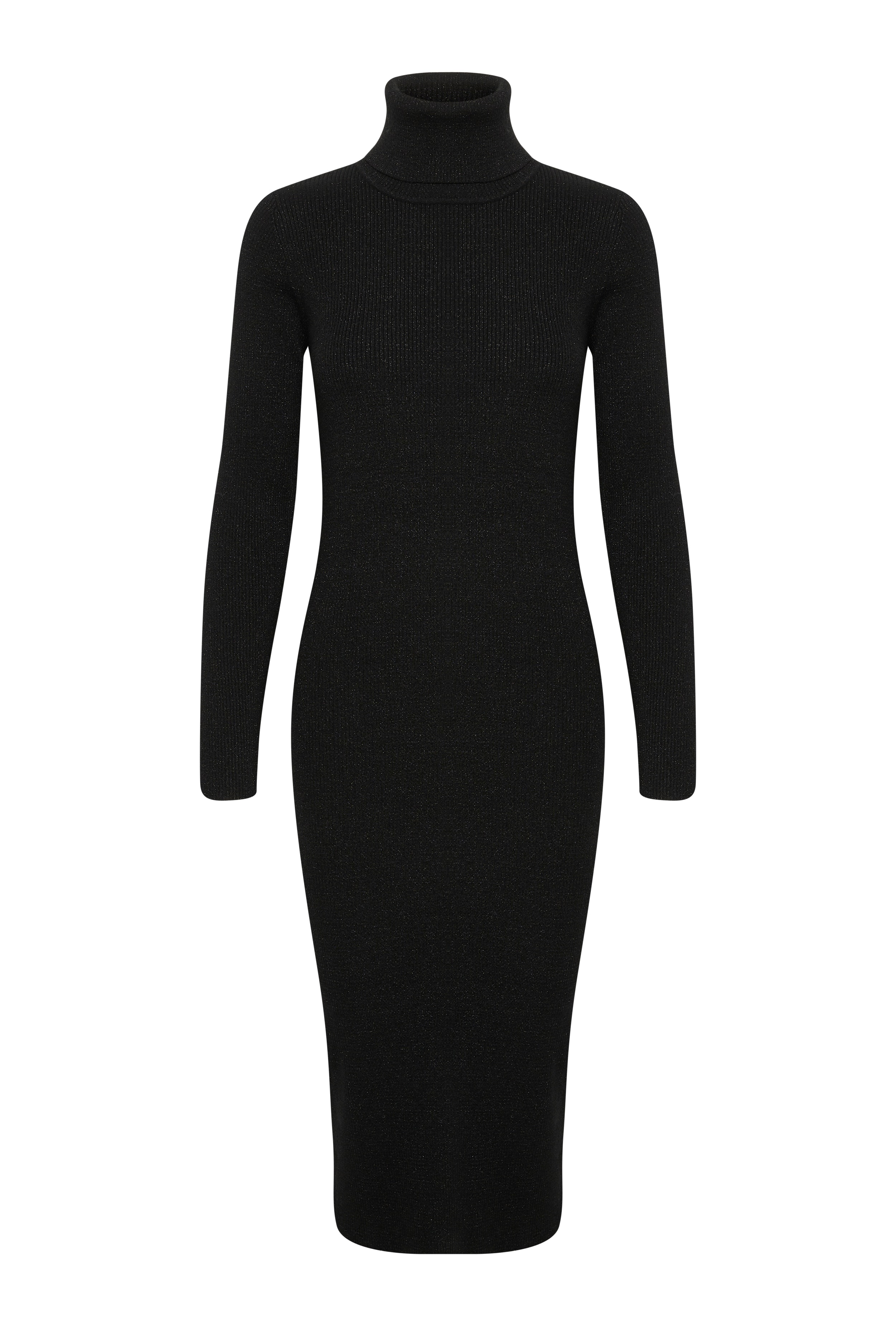 RamonaSZ Kleid PACK FRONT 30512235-193911