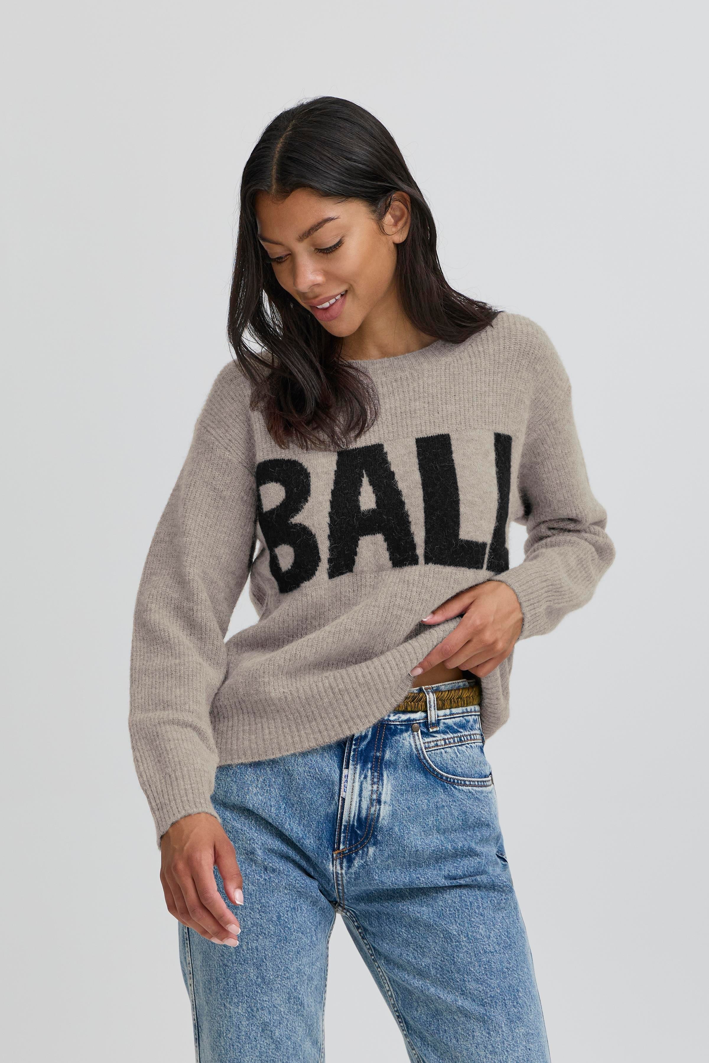 BASTACY Pullover LOOKBOOK FRONT 50405353-160205