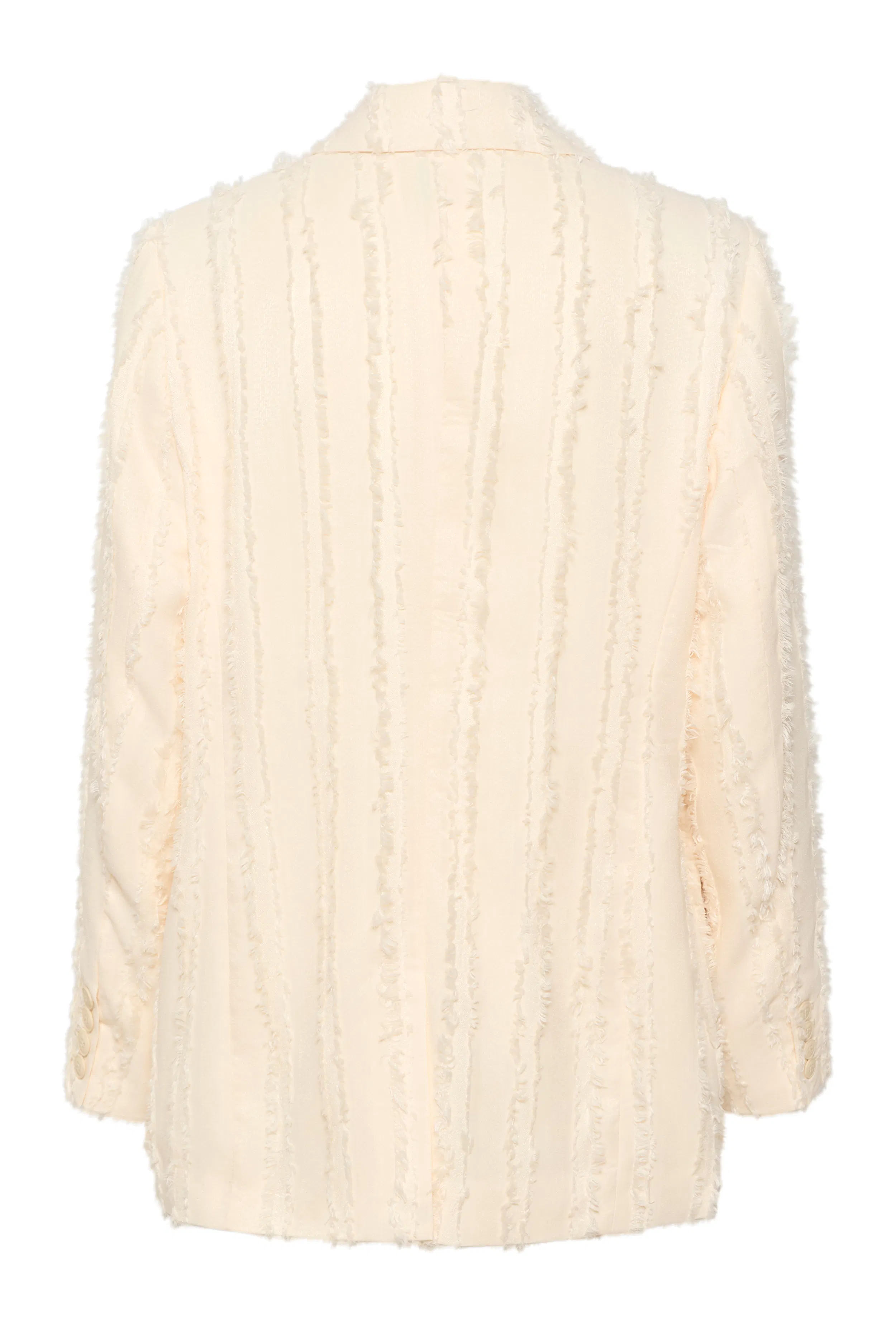 RayGZ Blazer PACK FRONT 10909082-110510