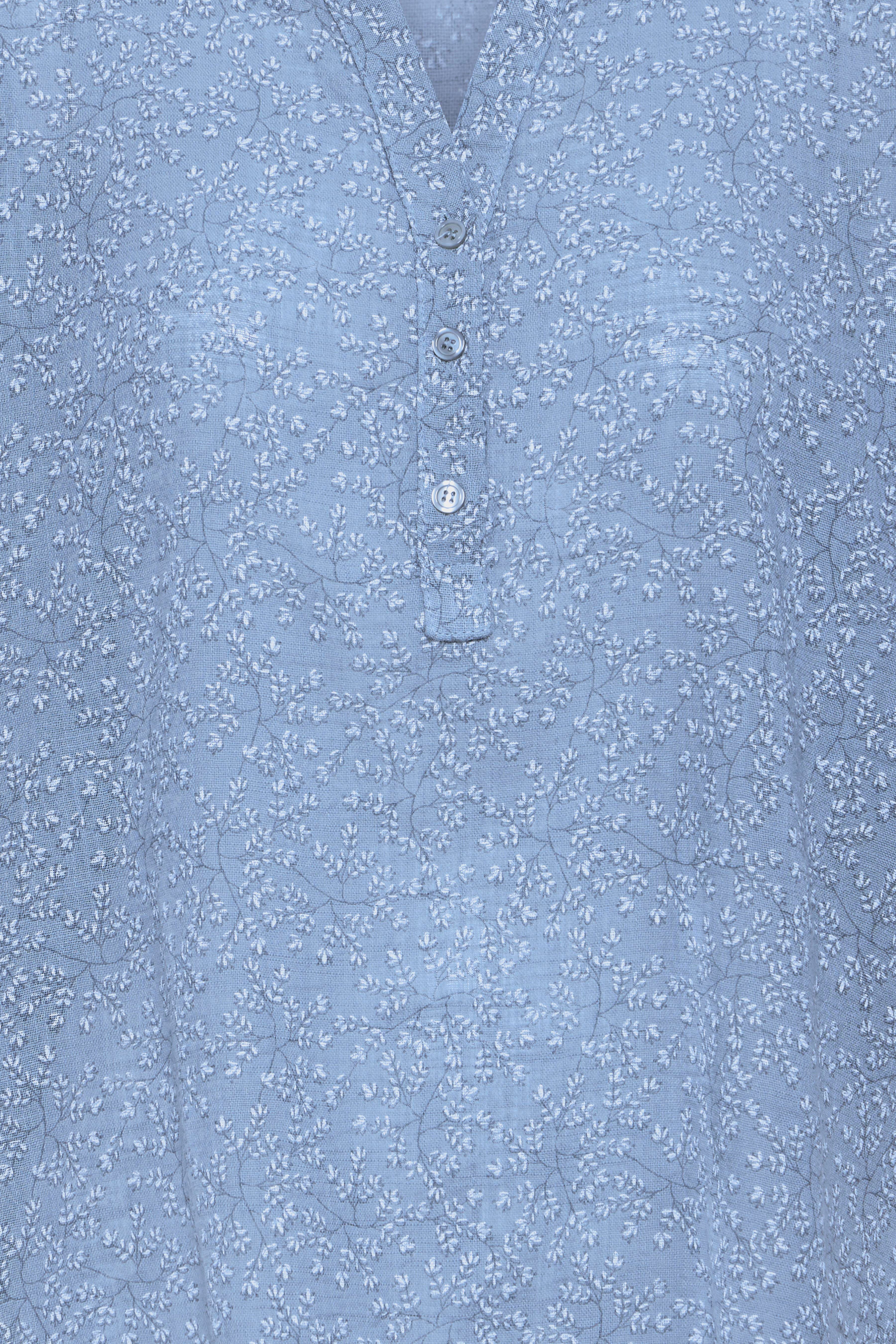 SBALEXIA Bluse PACK DETAIL 22101147-173917