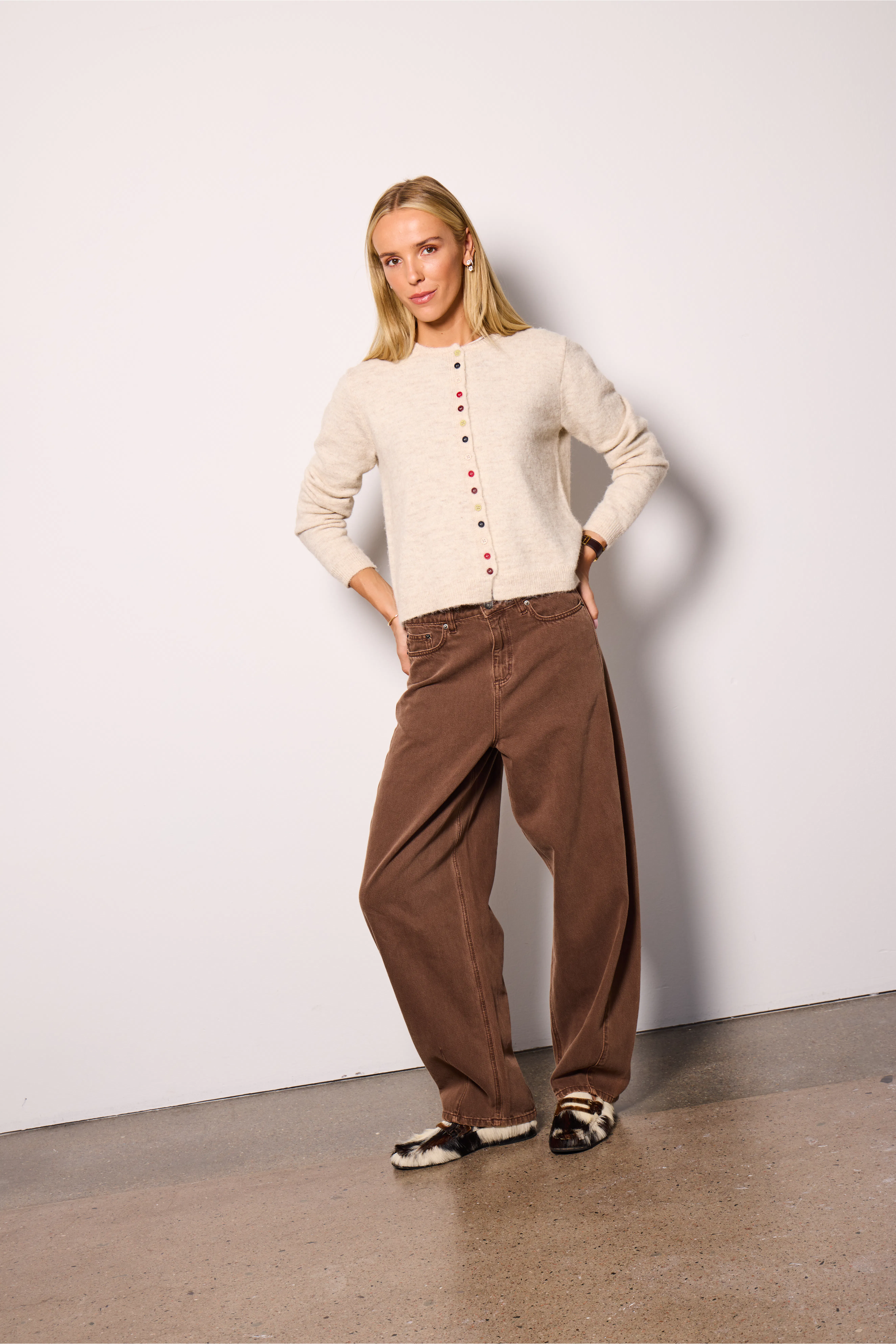 Shop the look