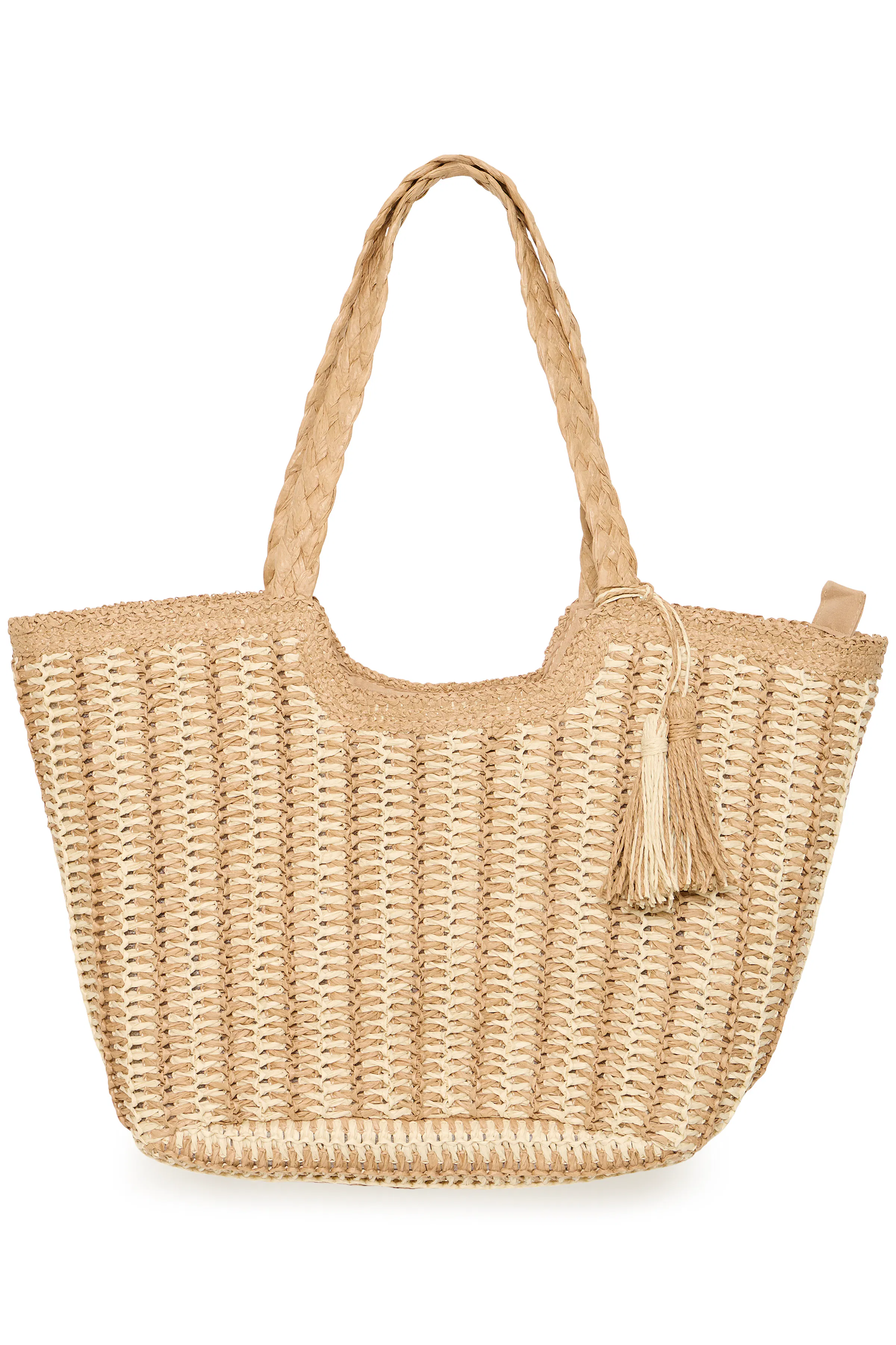 FRPAOLA Taske PACK FRONT 20617891-170807