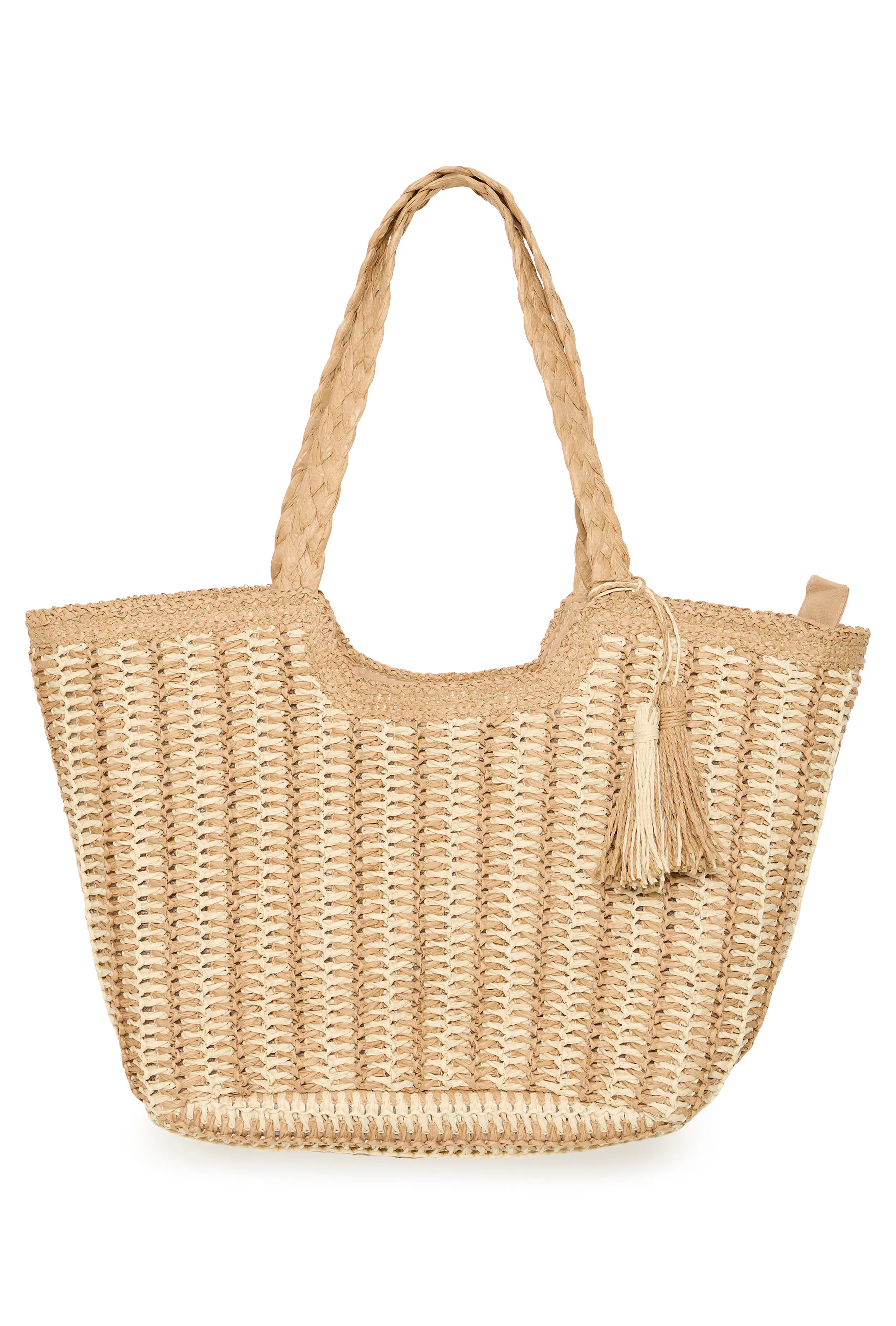 FRPAOLA Bag PACK FRONT 20617891-170807