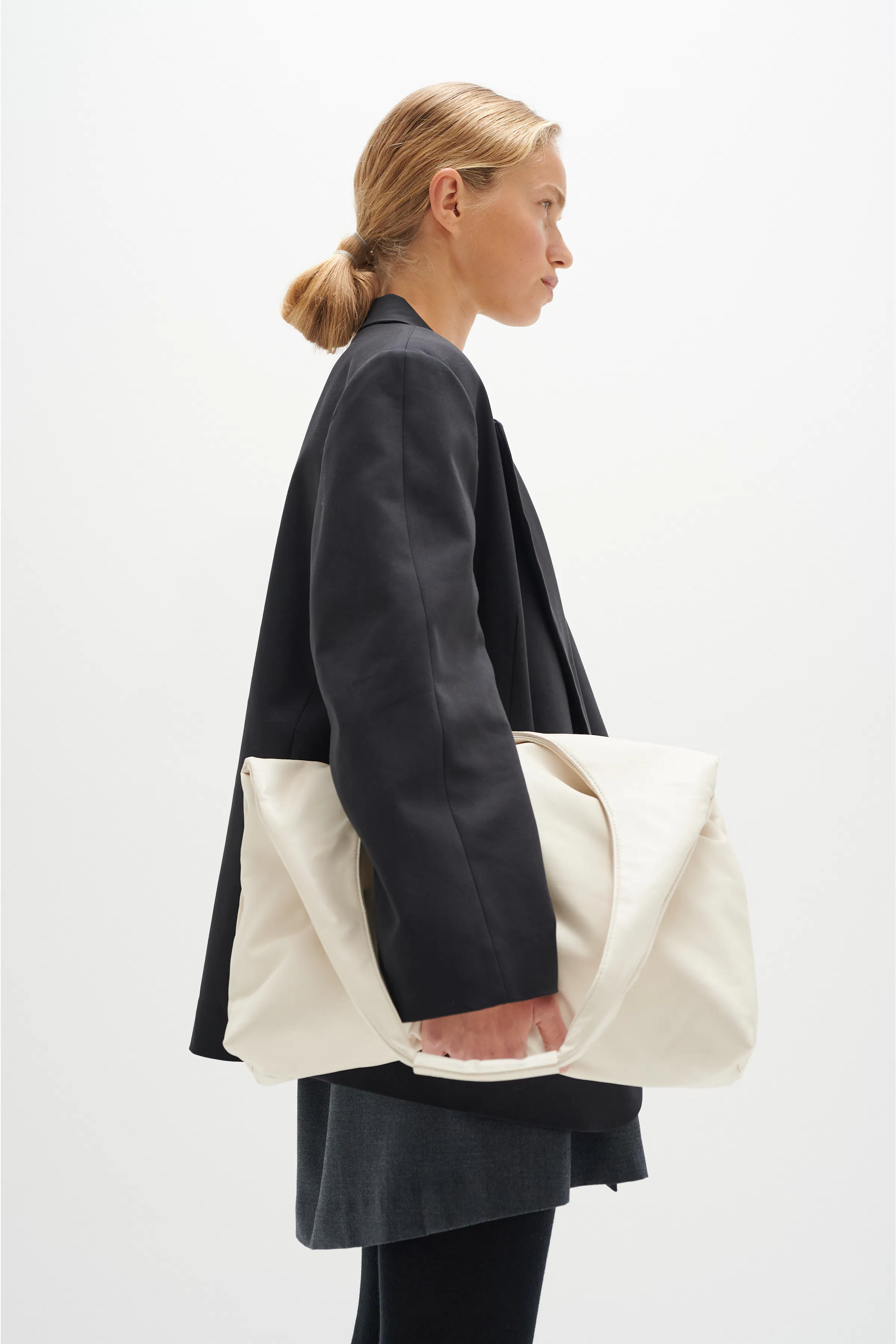 OEIW Bag PACK FRONT 30108246-110701