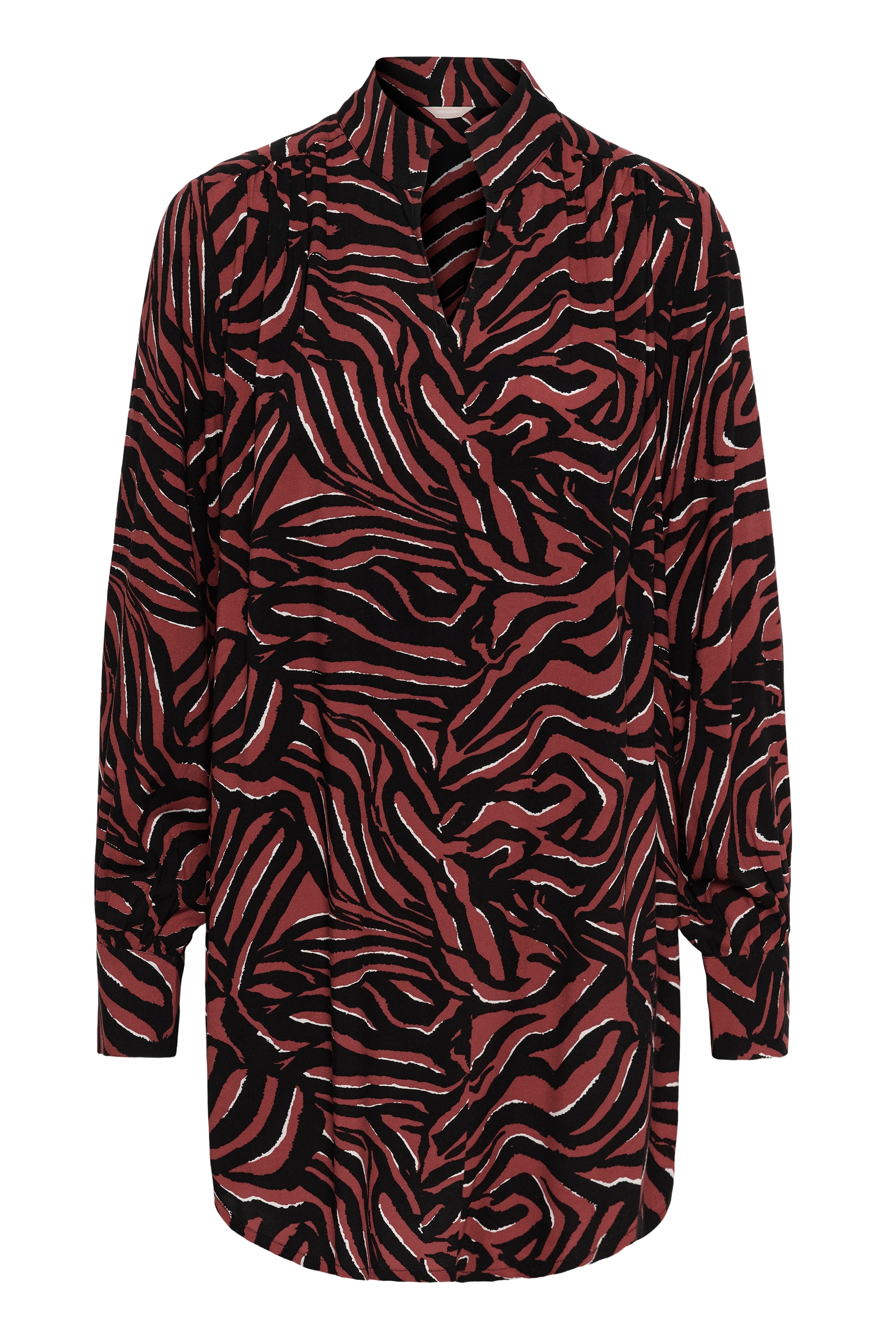 BPthea Tunika PACK FRONT 40200100-109166