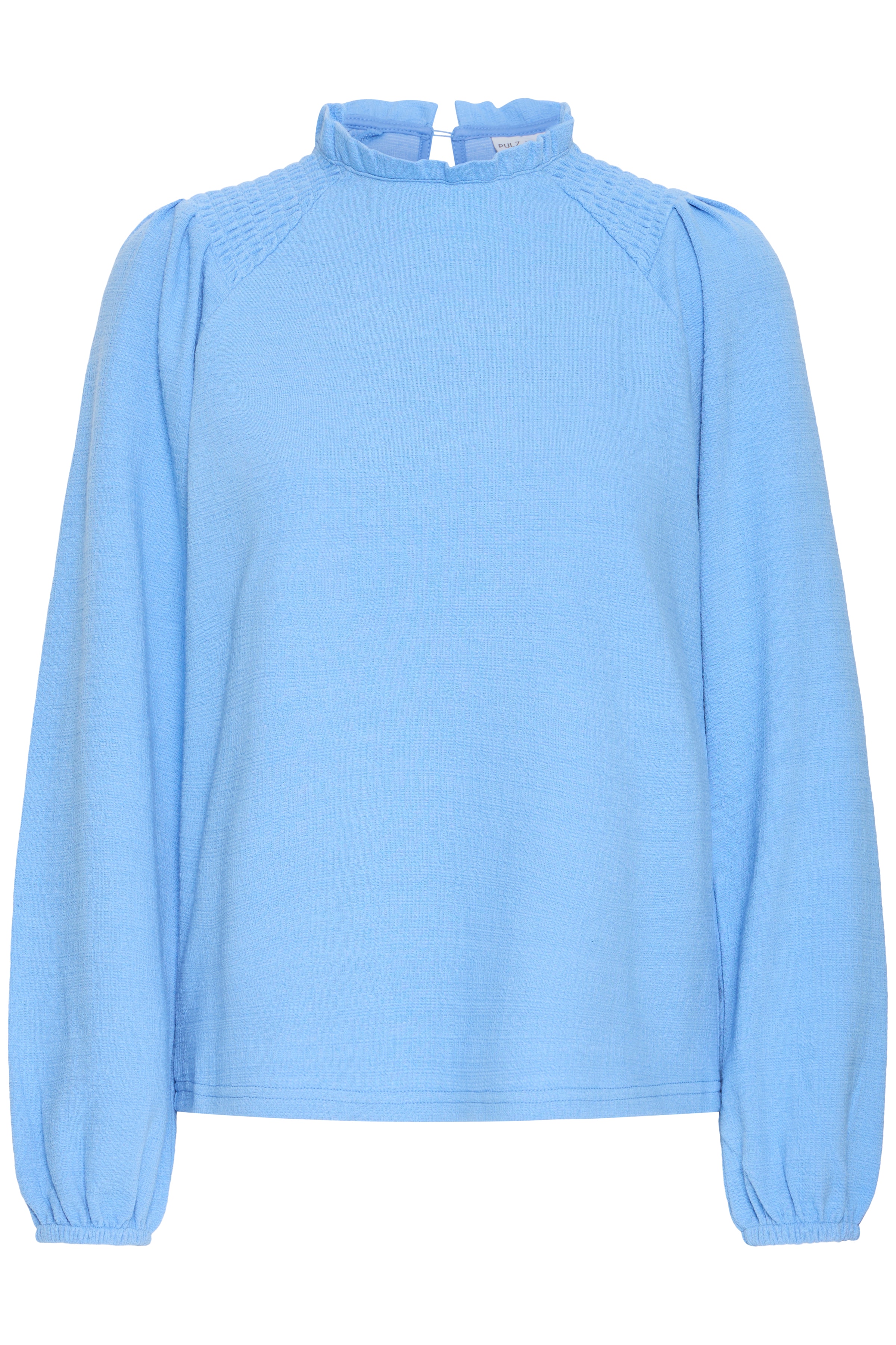 PZAMRA Bluse PACK FRONT 50208862-174041