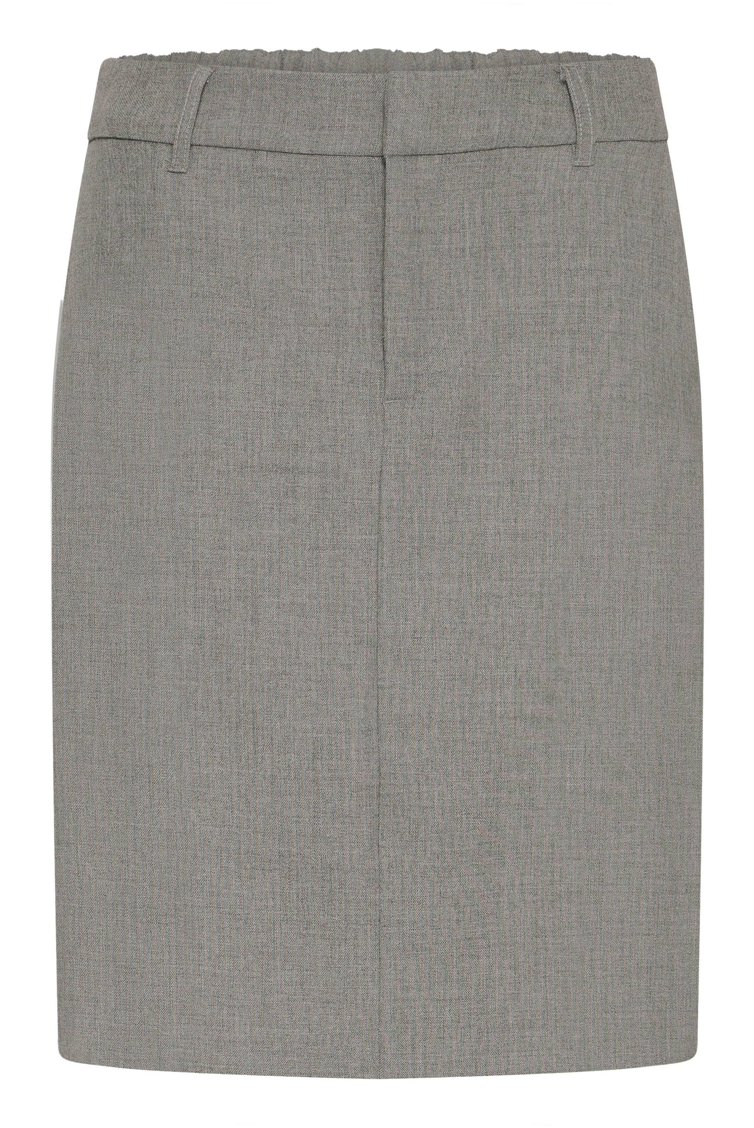 FRABIGAIL Skjørt PACK FRONT 20615978-200113