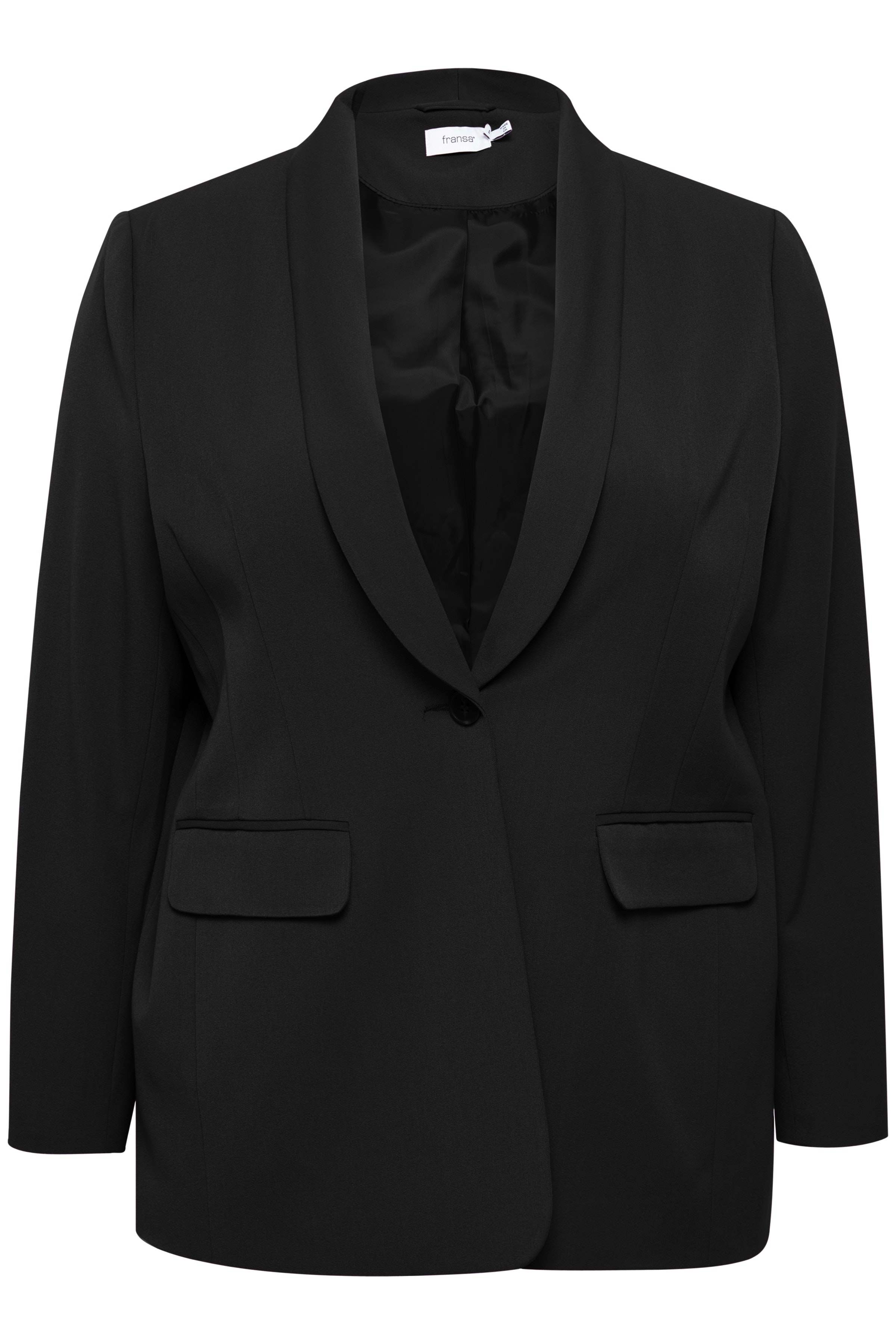 FPNOLA Blazer PACK FRONT 20613089-200113