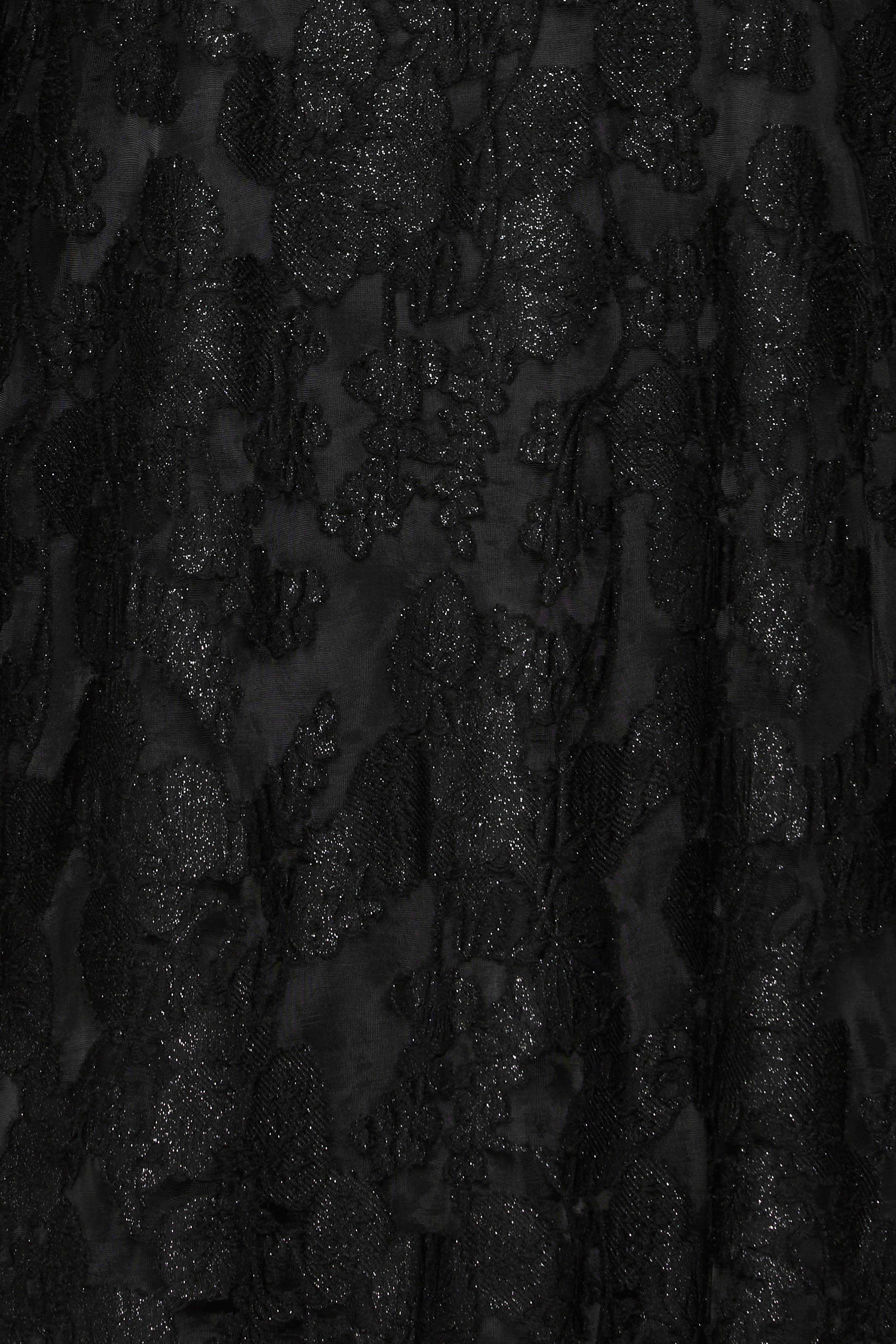 IHLINEO Kjole PACK DETAIL 20124710-194008