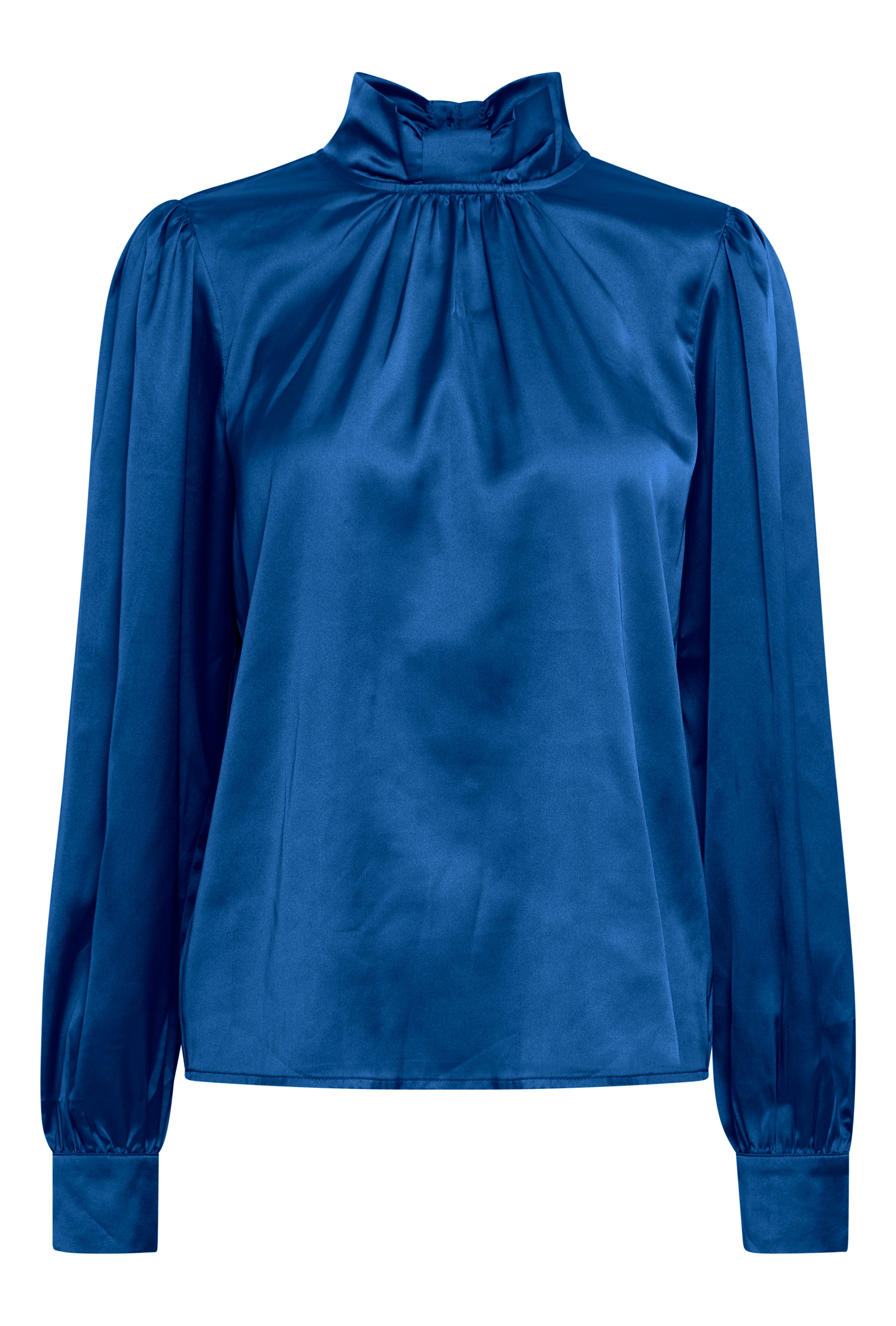 PZDOROTA Bluse LOOKBOOK DETAIL 50207103-193952