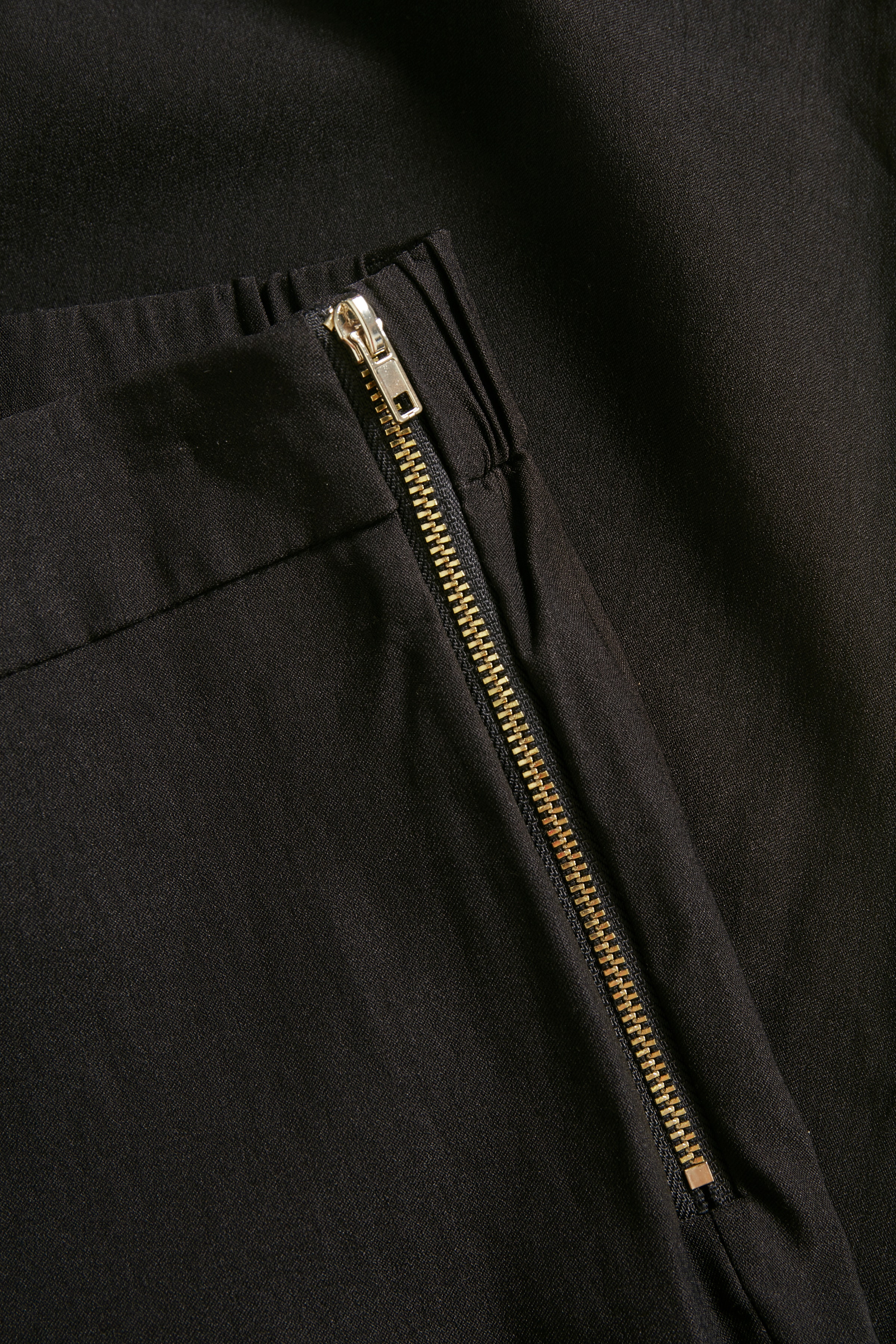 Casual byxor PACK DETAIL 30501575-0001