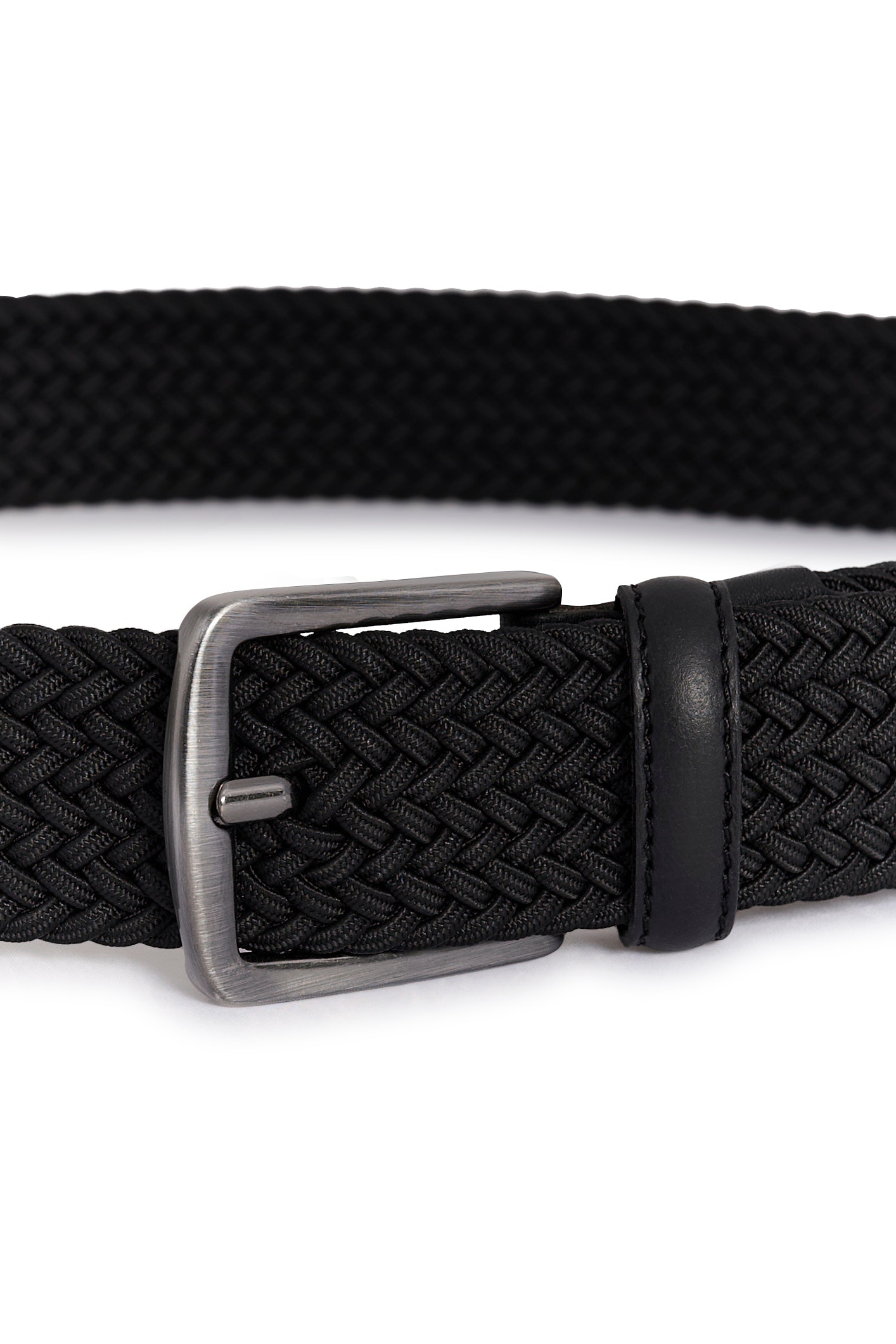 MABraed Gürtel PACK DETAIL 30207456-300275