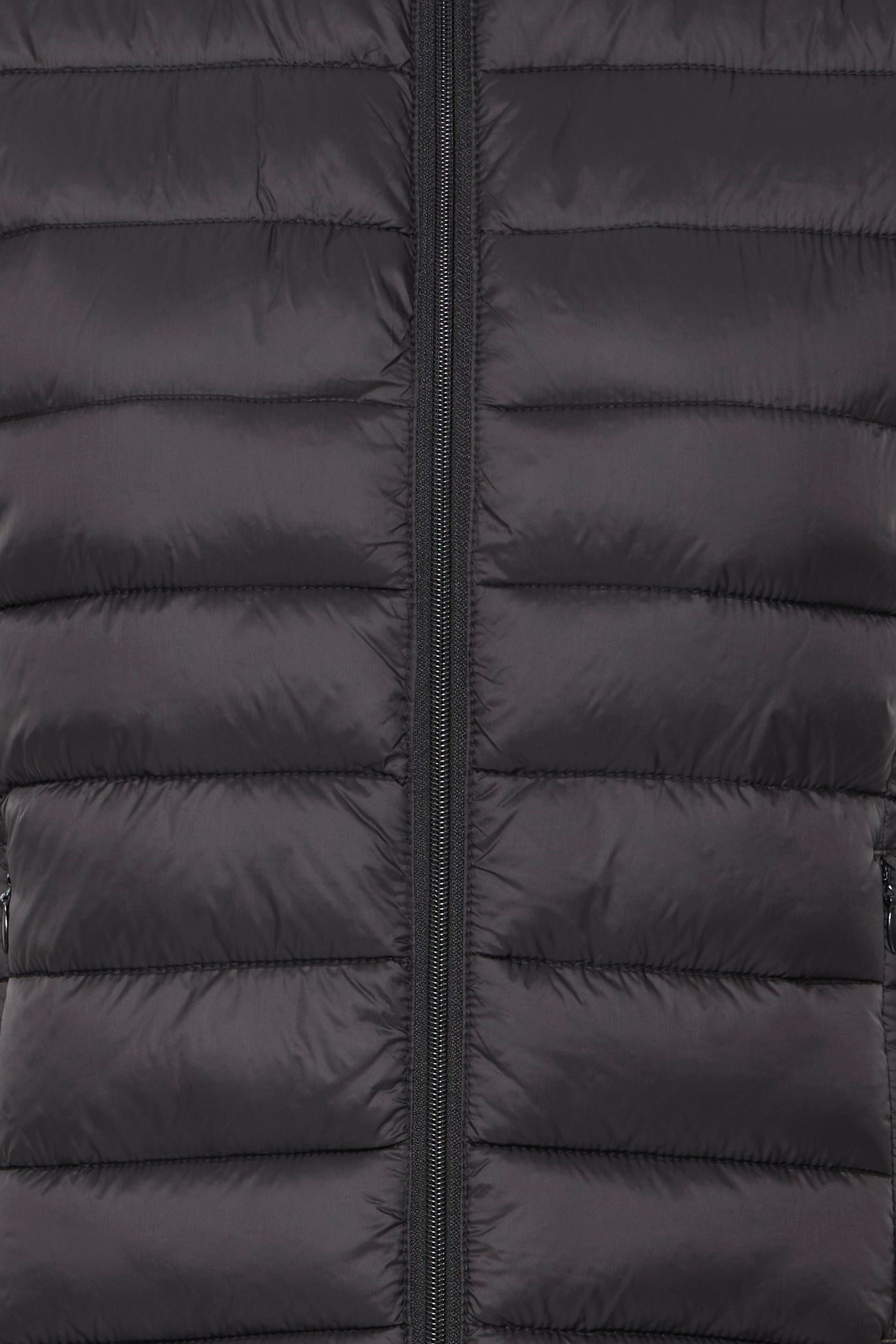 BYBERTA Vest yttertøj PACK DETAIL 20816939-200451