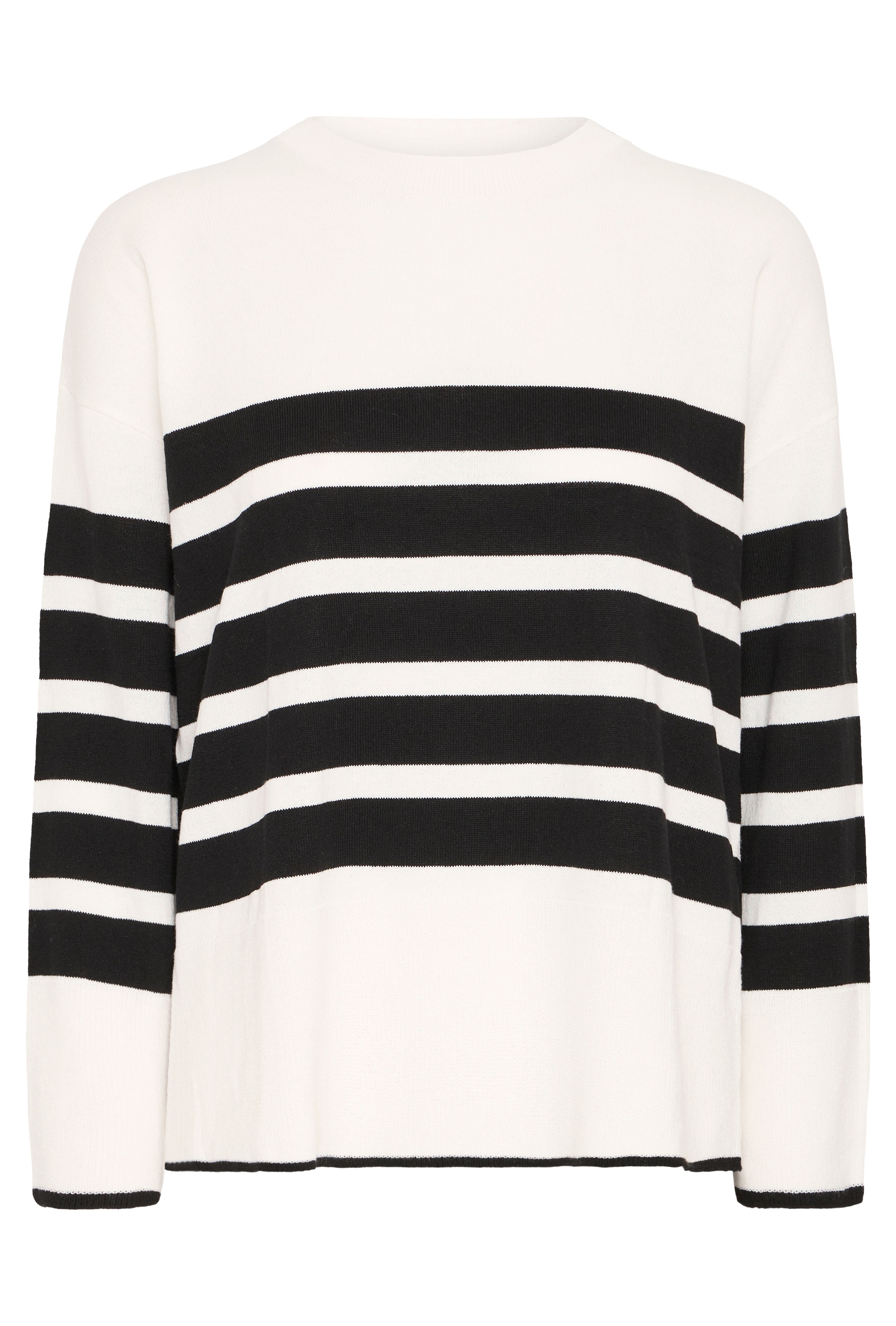 FRKATINKA Pullover PACK FRONT 20615990-204421