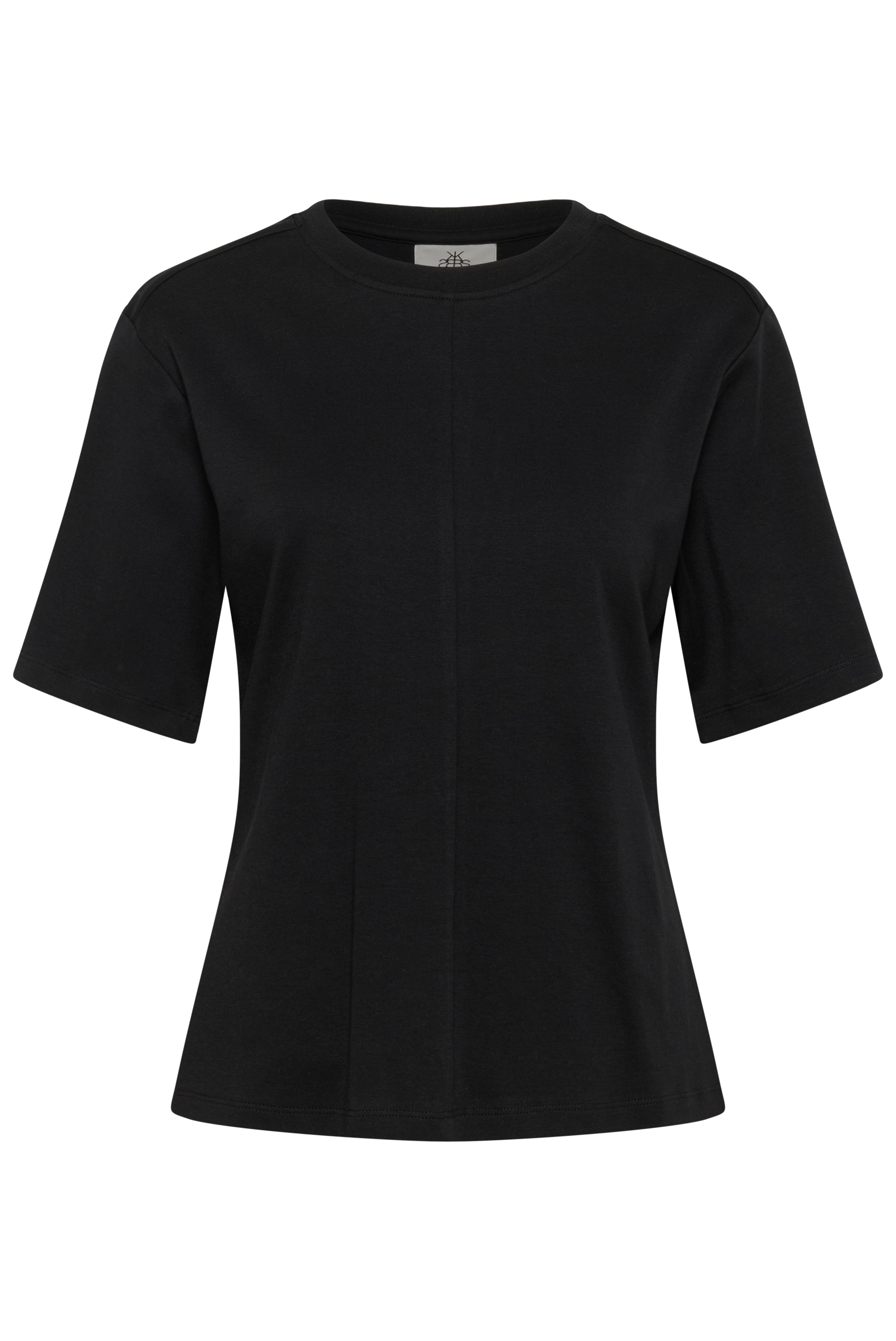 KBNooma T-shirt PACK FRONT 10105746-110601