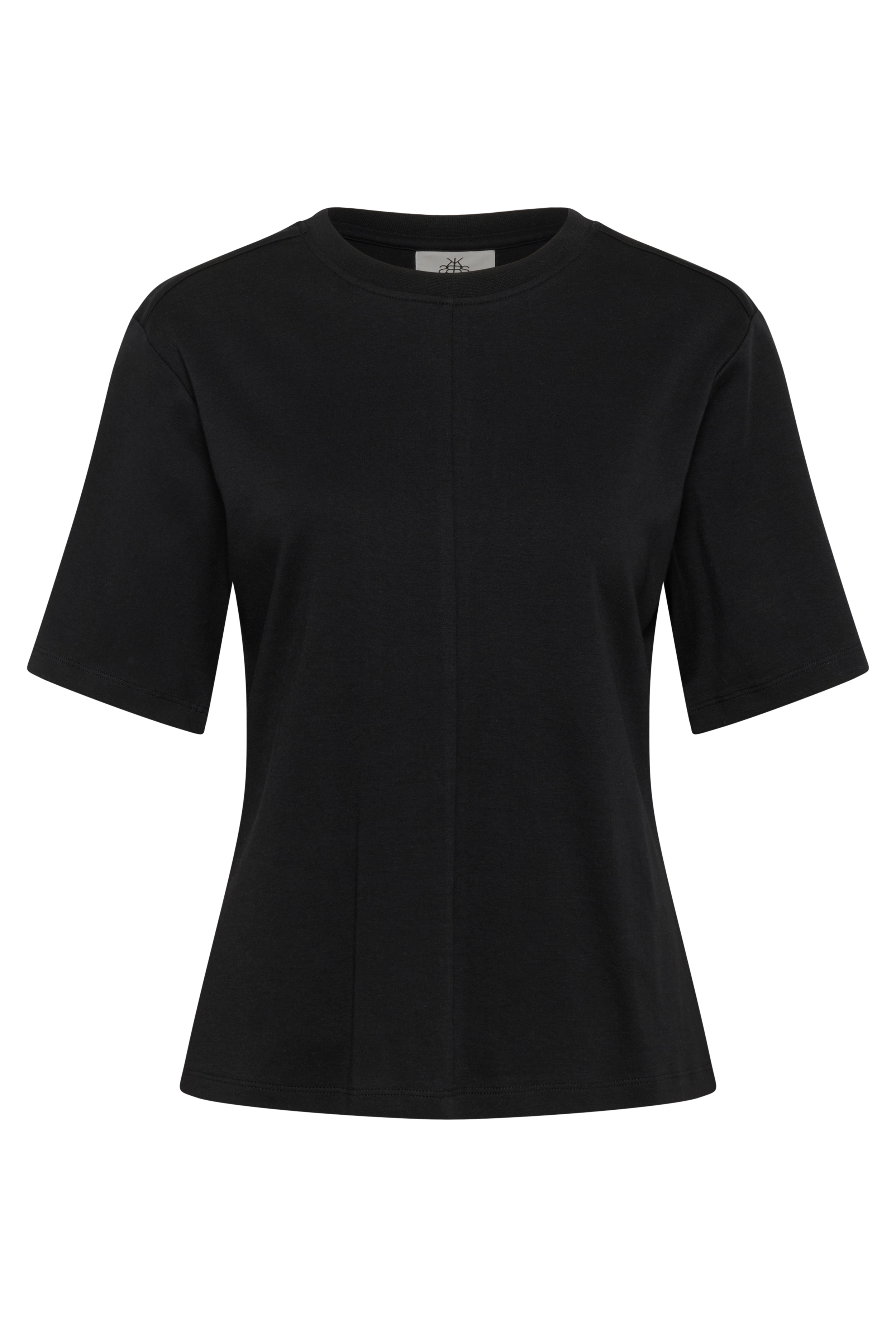 KBNooma T-shirt PACK FRONT 10105746-194008