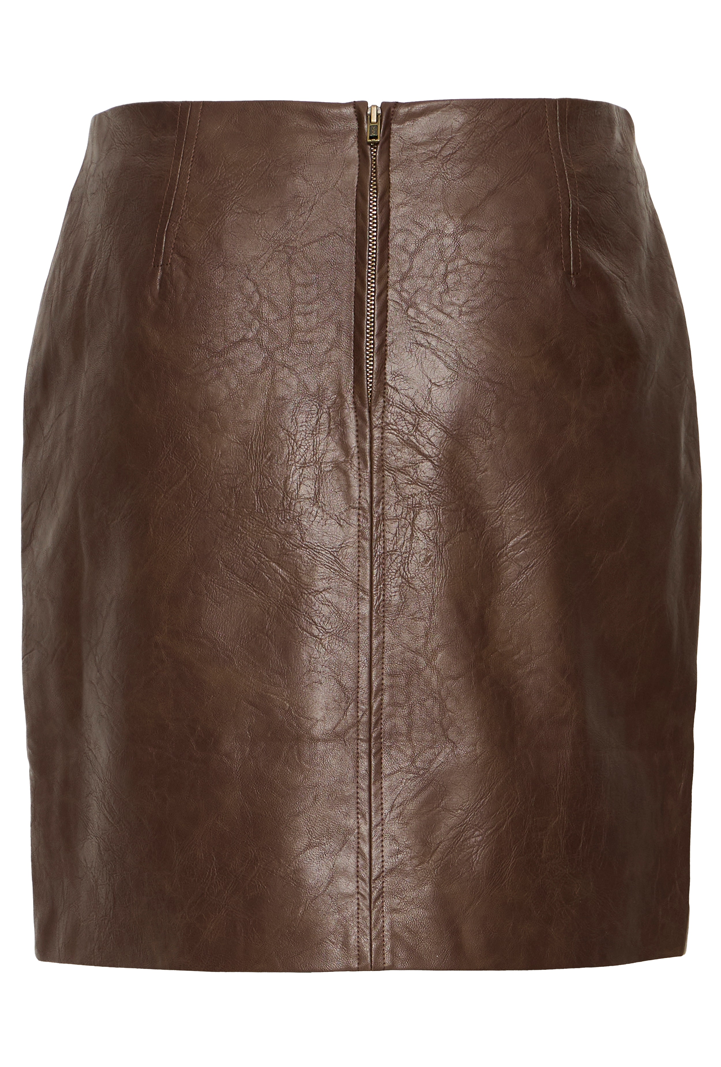 IHKILAVI Skjørt PACK BACK 20124652-190915