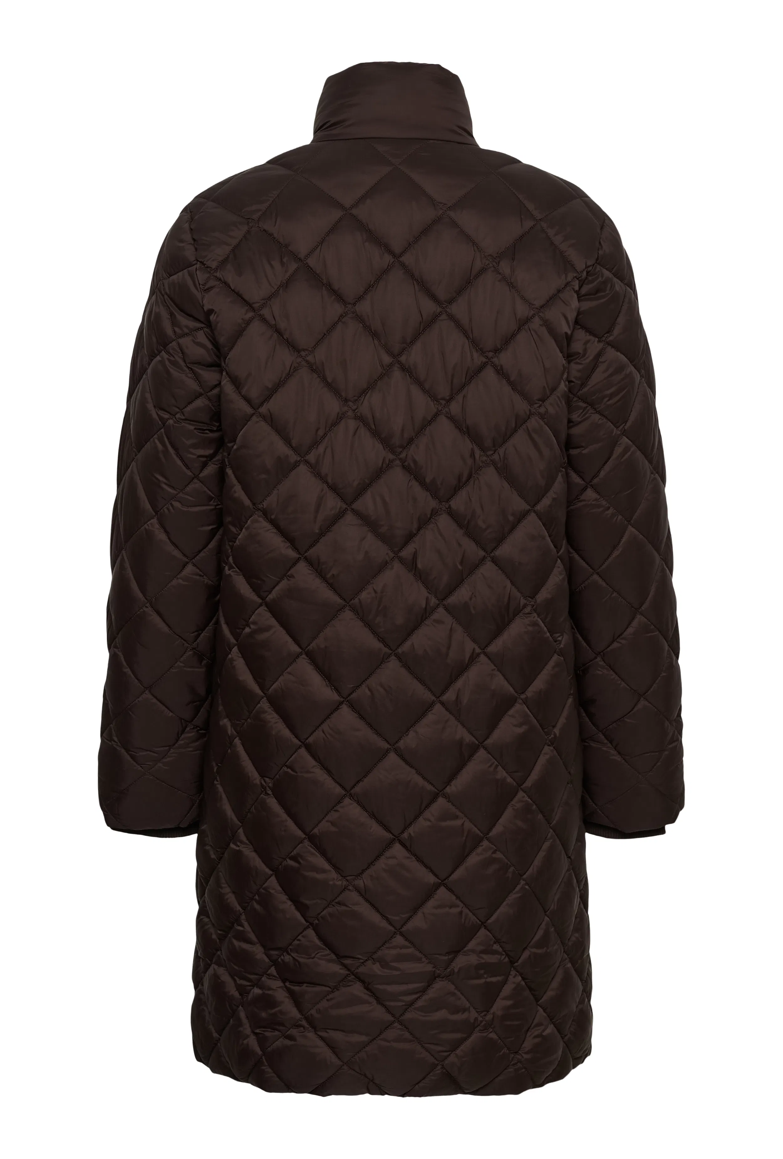 OlilanaPW Outerwear PACK FRONT 30310629-191106