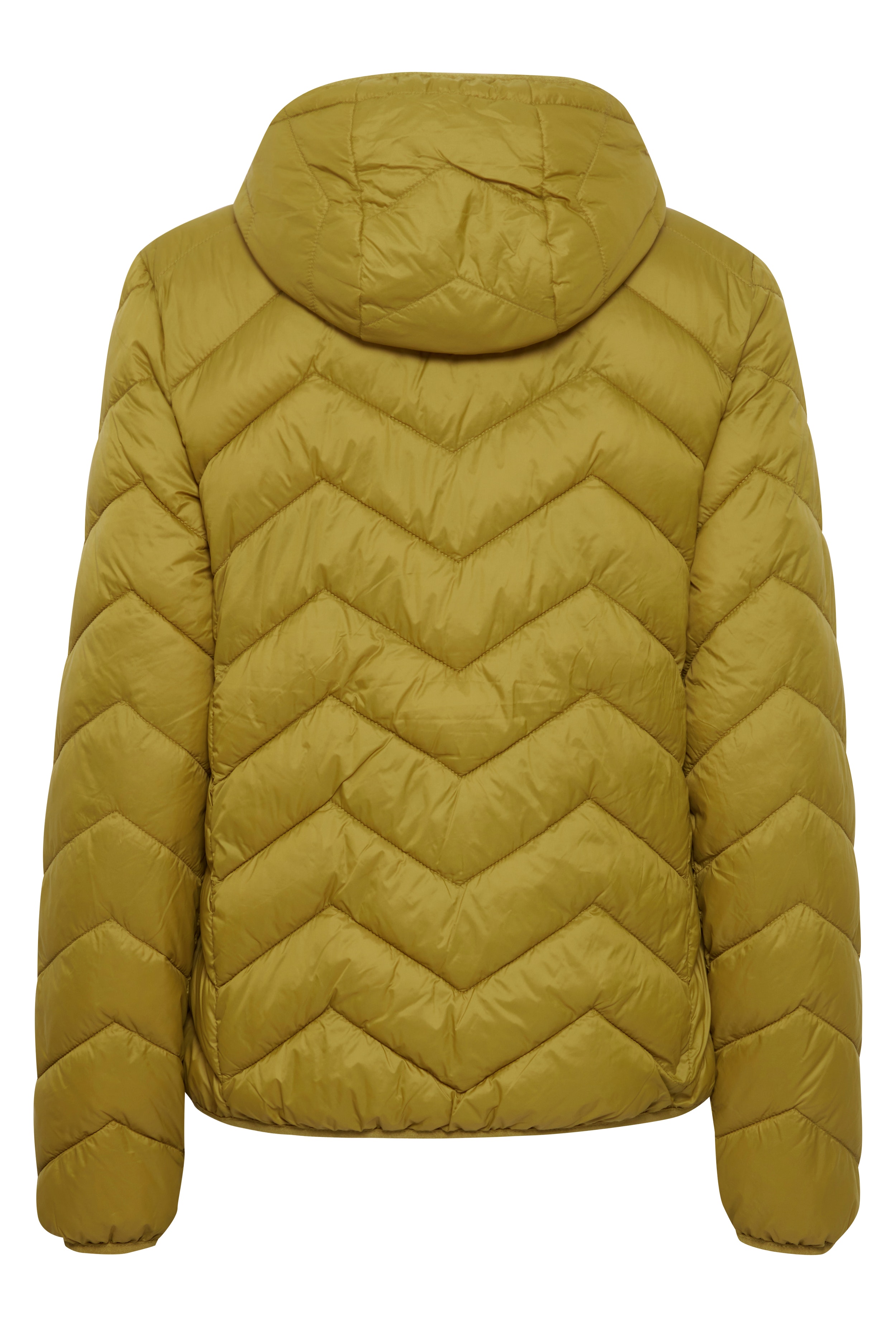FRPADMA Yttertøy PACK FRONT 20610720-170636