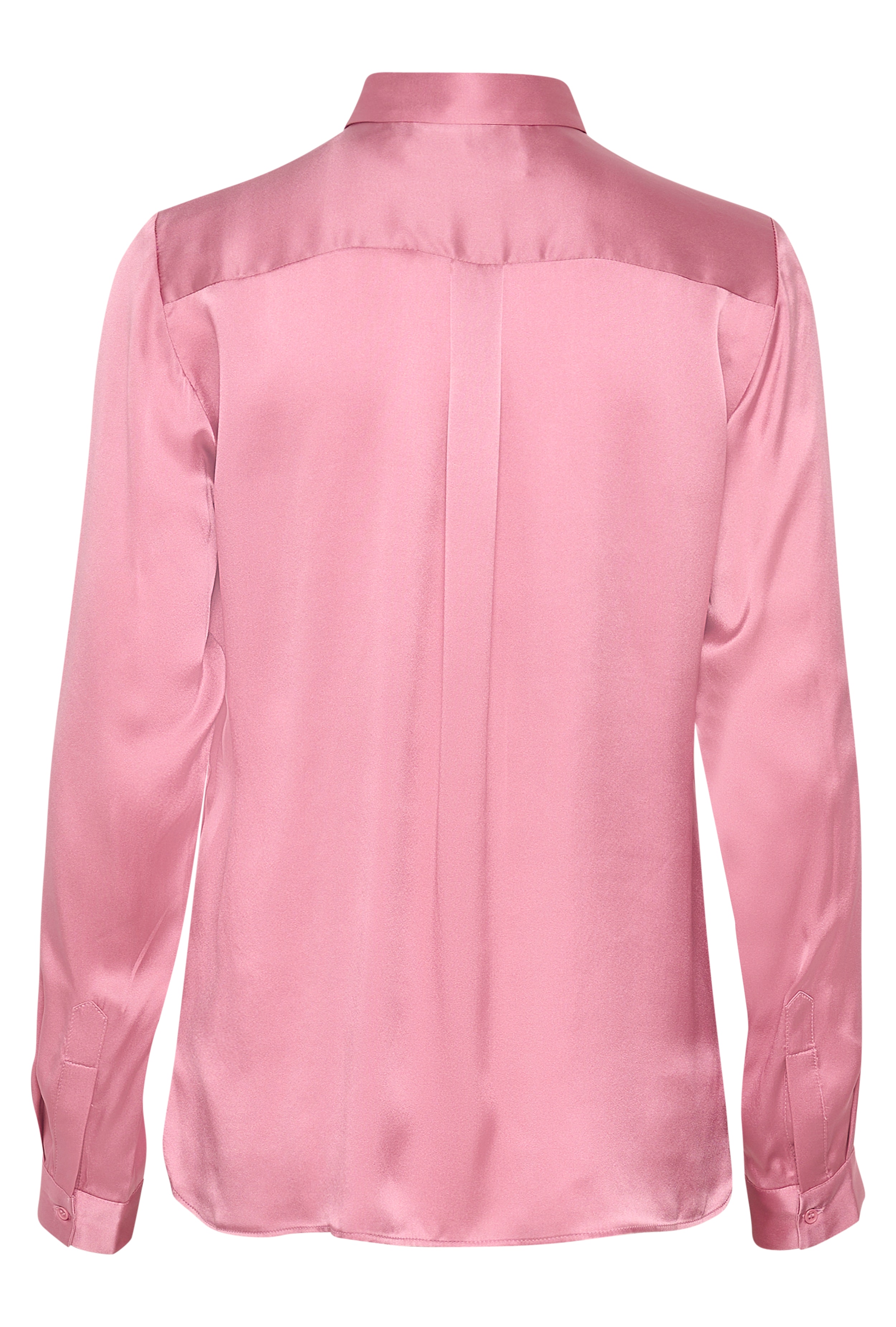 Leonore Shirt Premium PACK BACK 30104237-162215