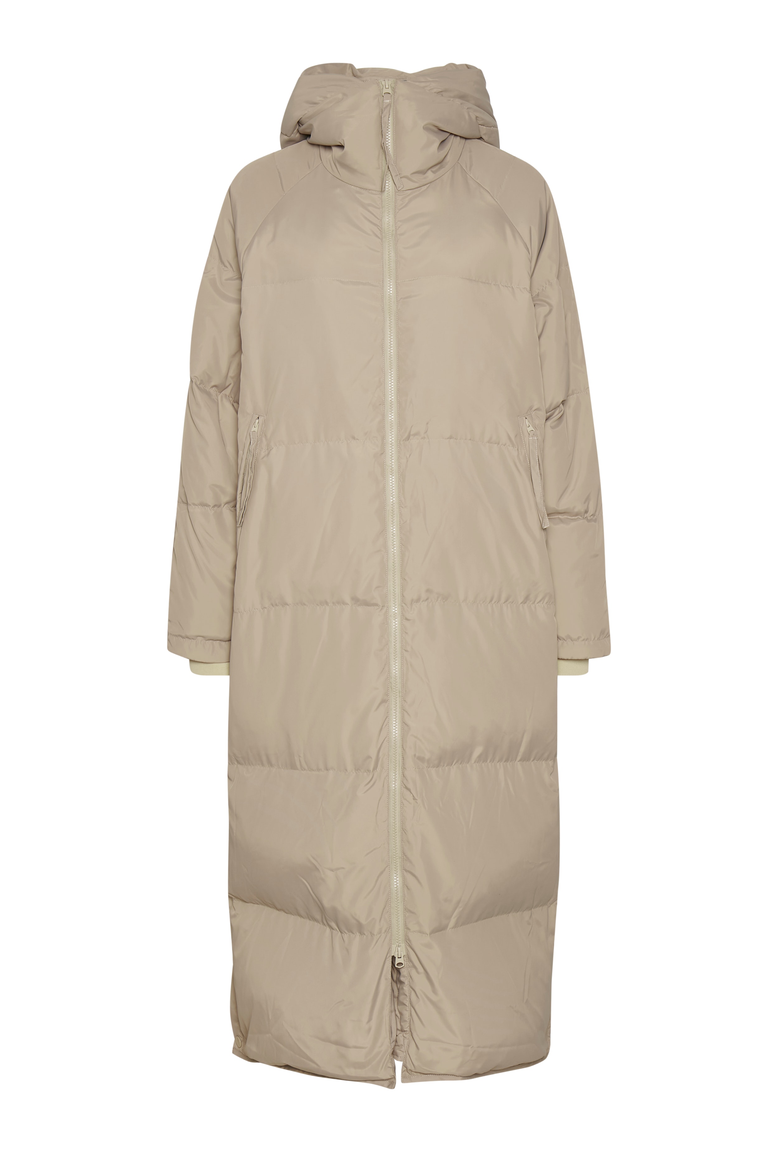 Daunenjacke LOOKBOOK FRONT 10703611-130401