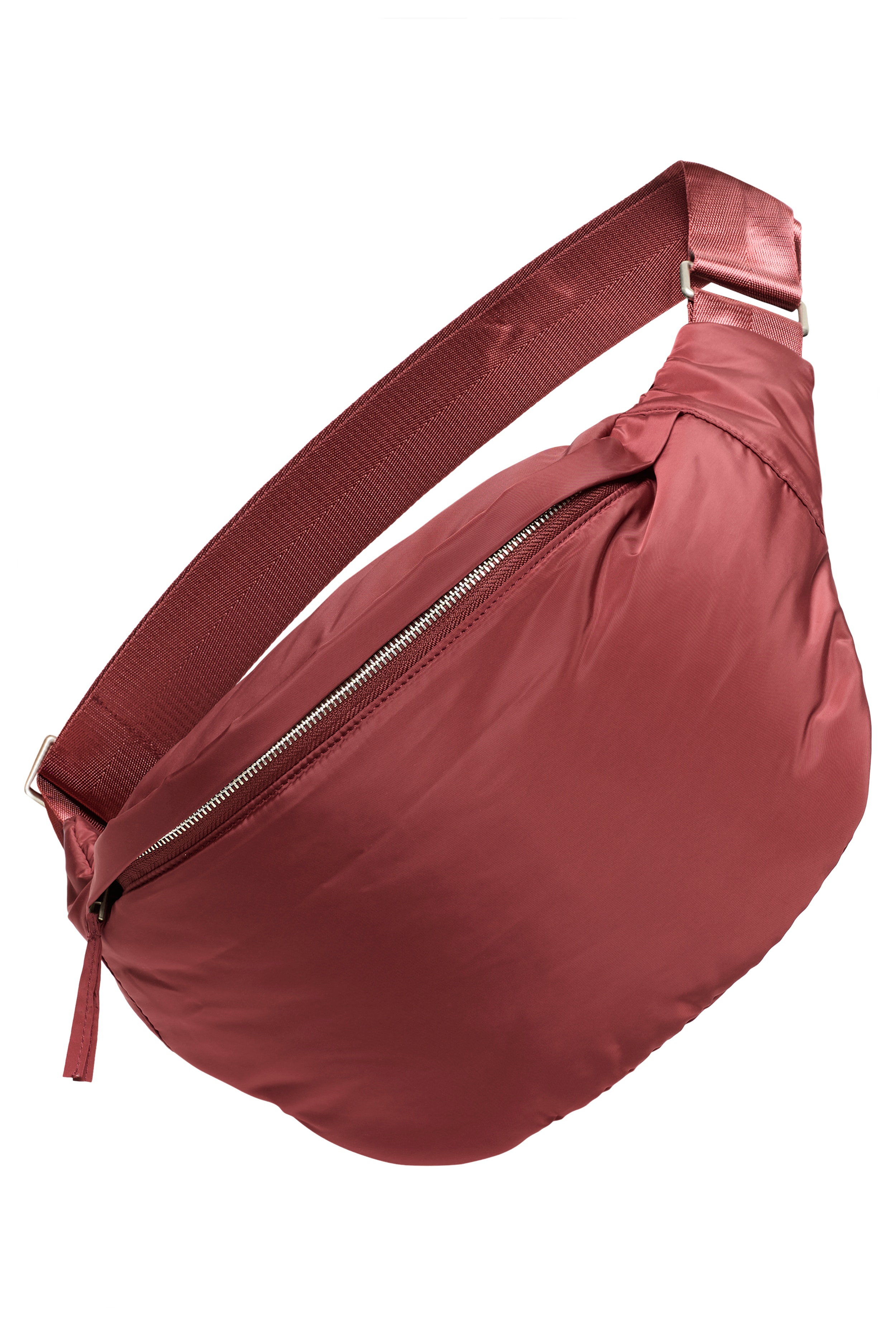 AsliIW Bumbag PACK FRONT 30110714-191724