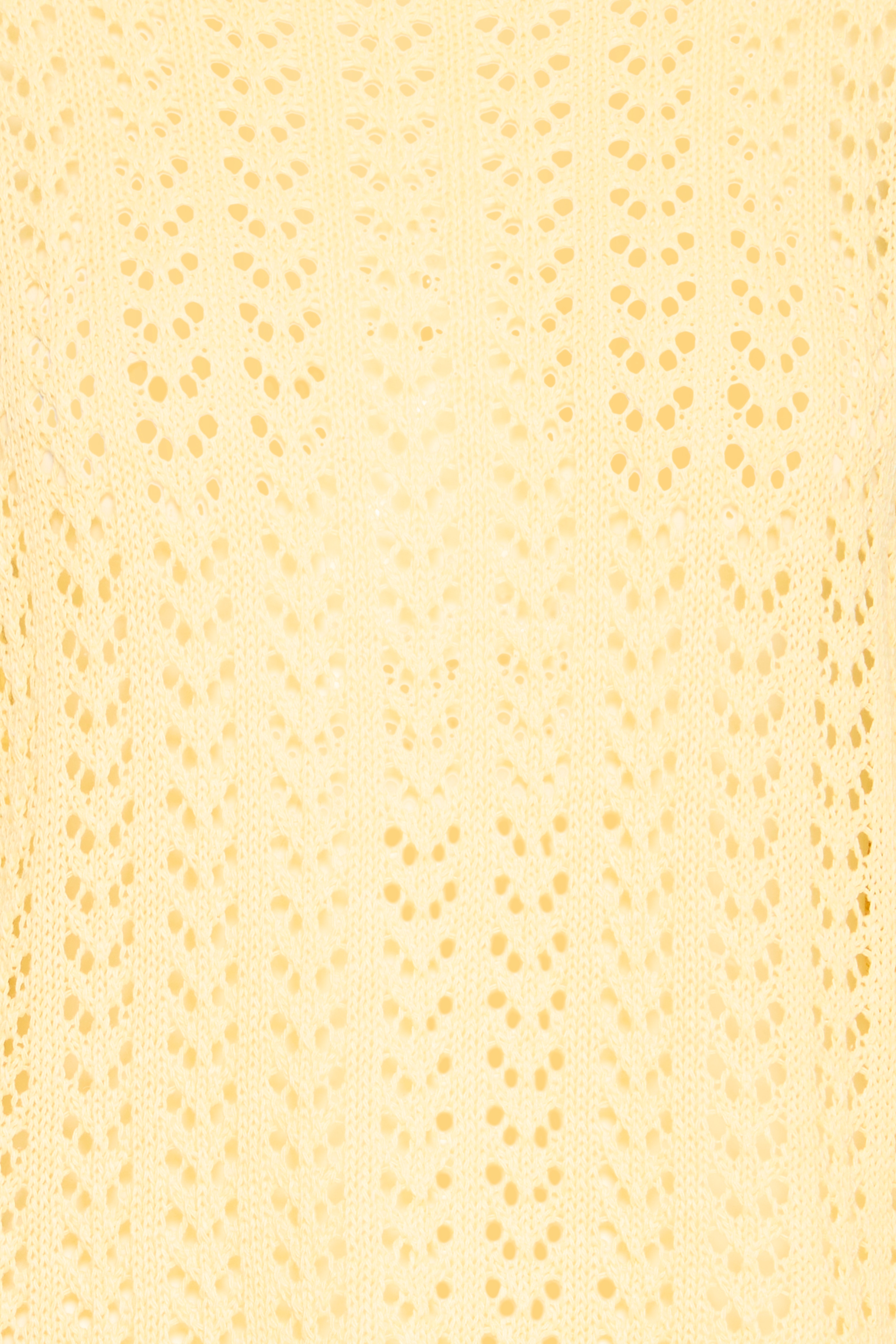 SBGITTE Pullover PACK DETAIL 22101040-120825