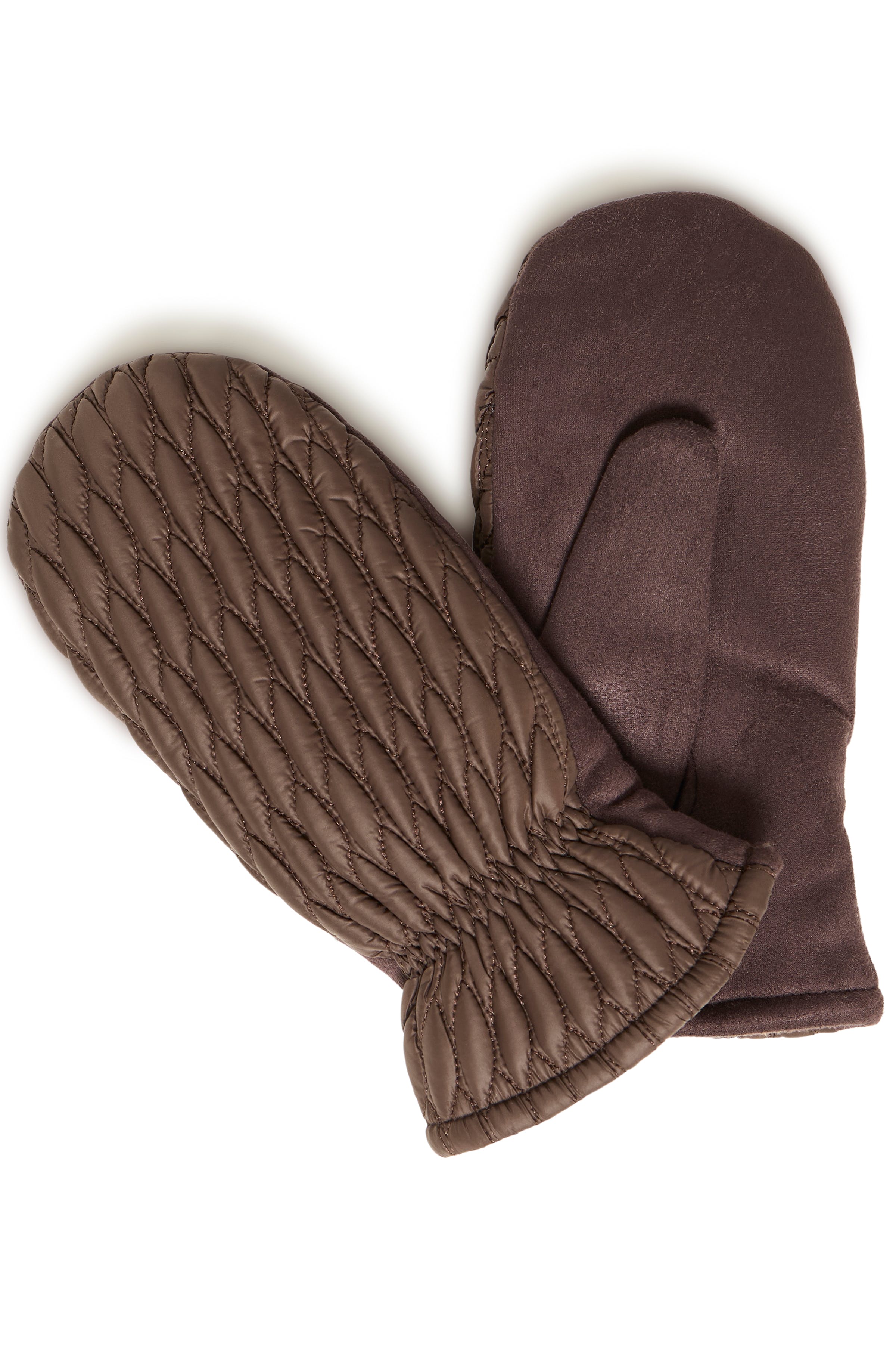 IAMALISSA Gloves PACK FRONT 20124784-190915