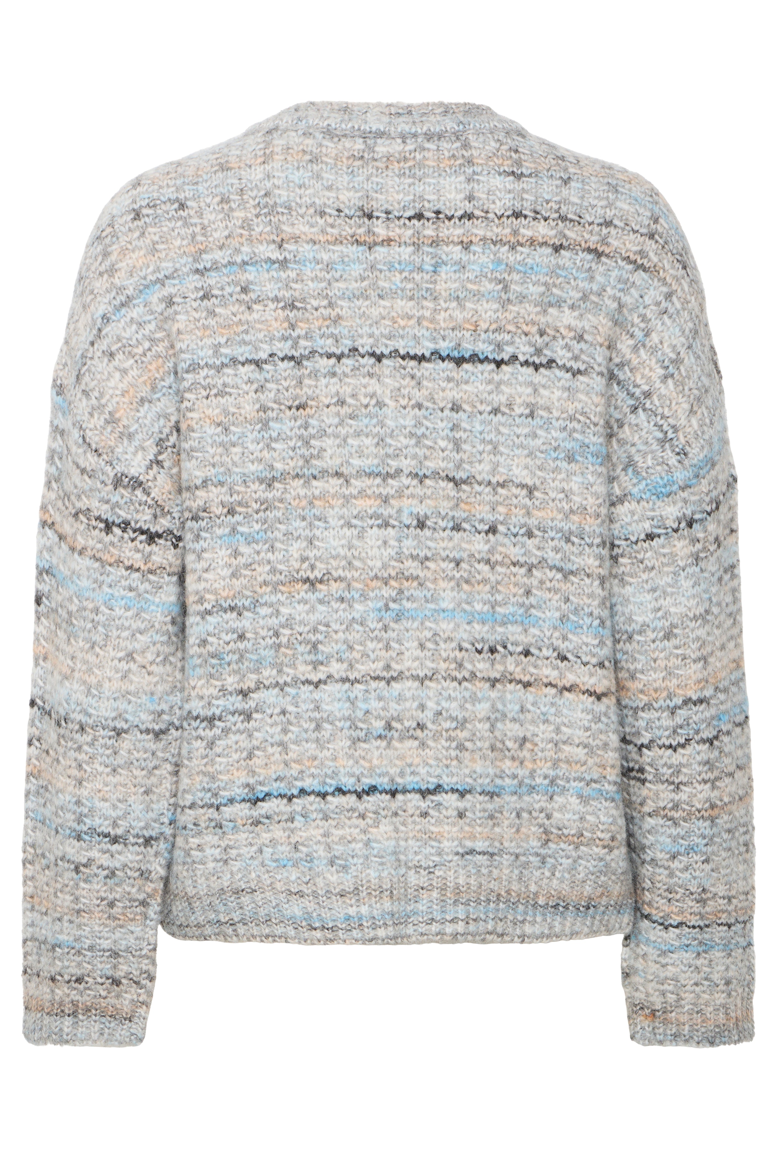 FRDORA Cardigan PACK BACK 20617161-900002102