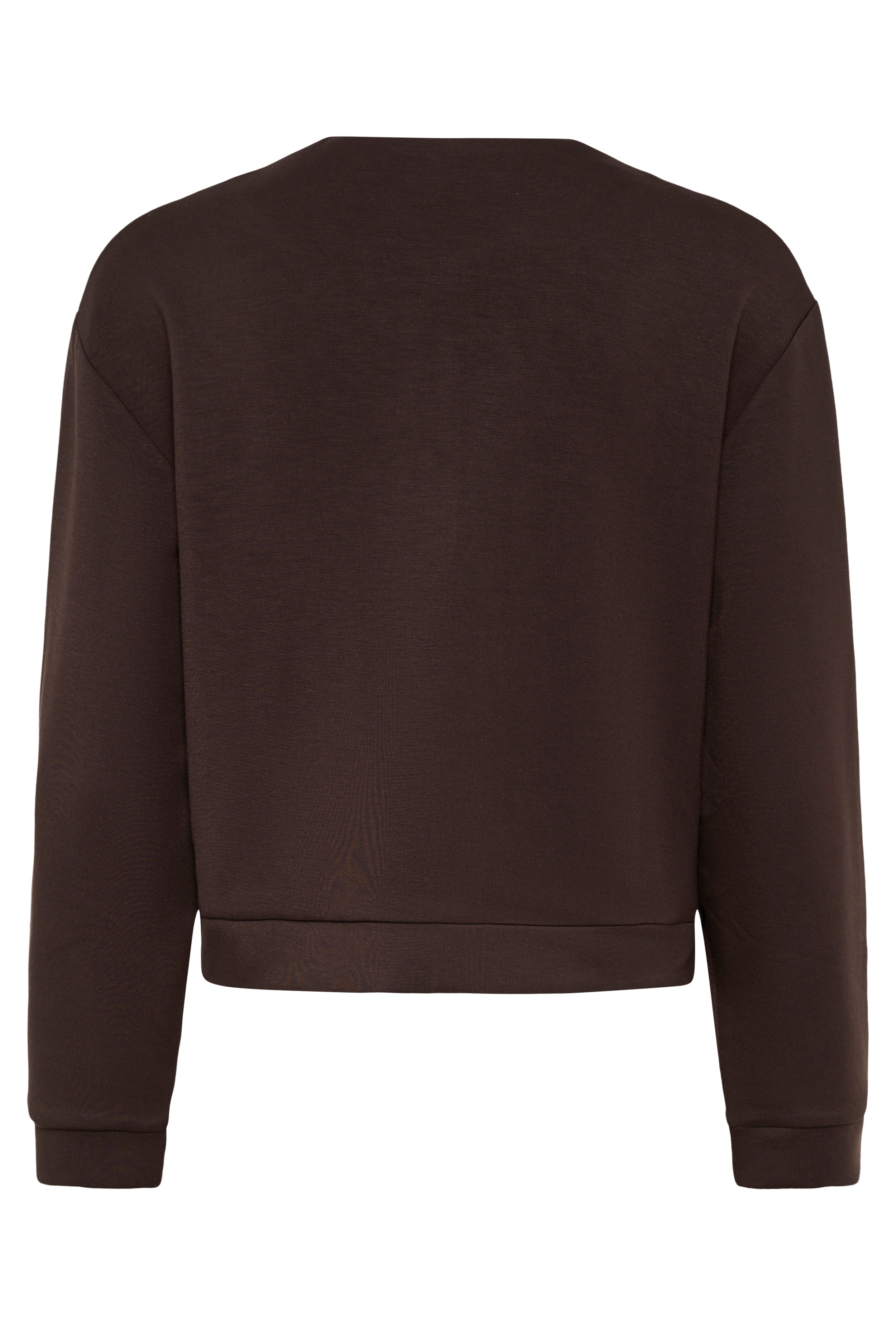 GidaIW Vincent Sweatshirt PACK BACK 30110948-191109