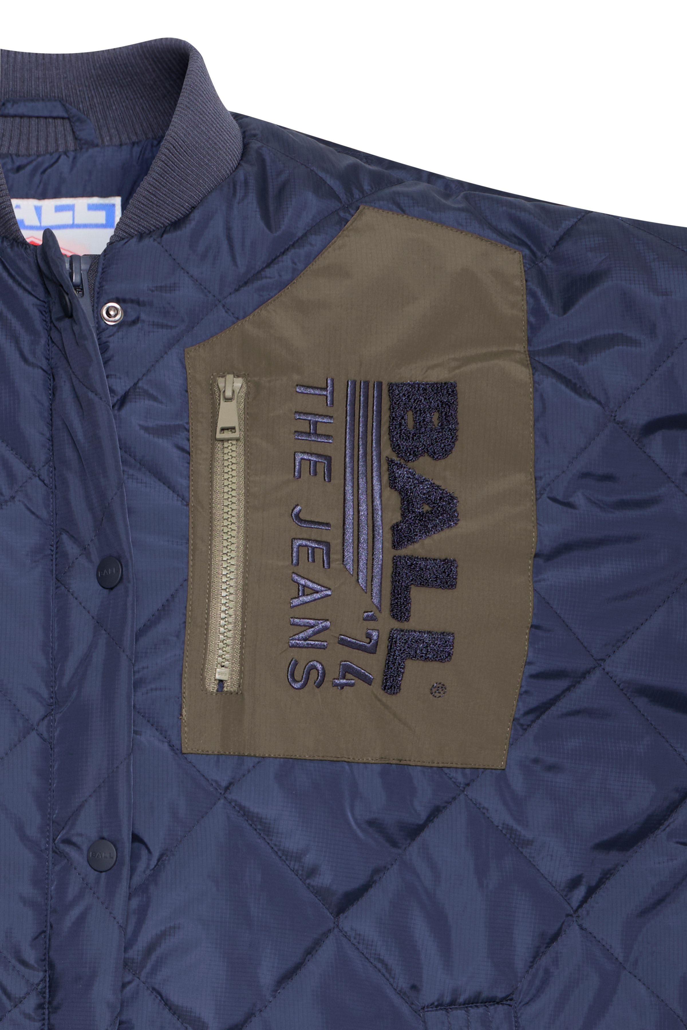 BAESTEL Outerwear PACK DETAIL 50405109-194018