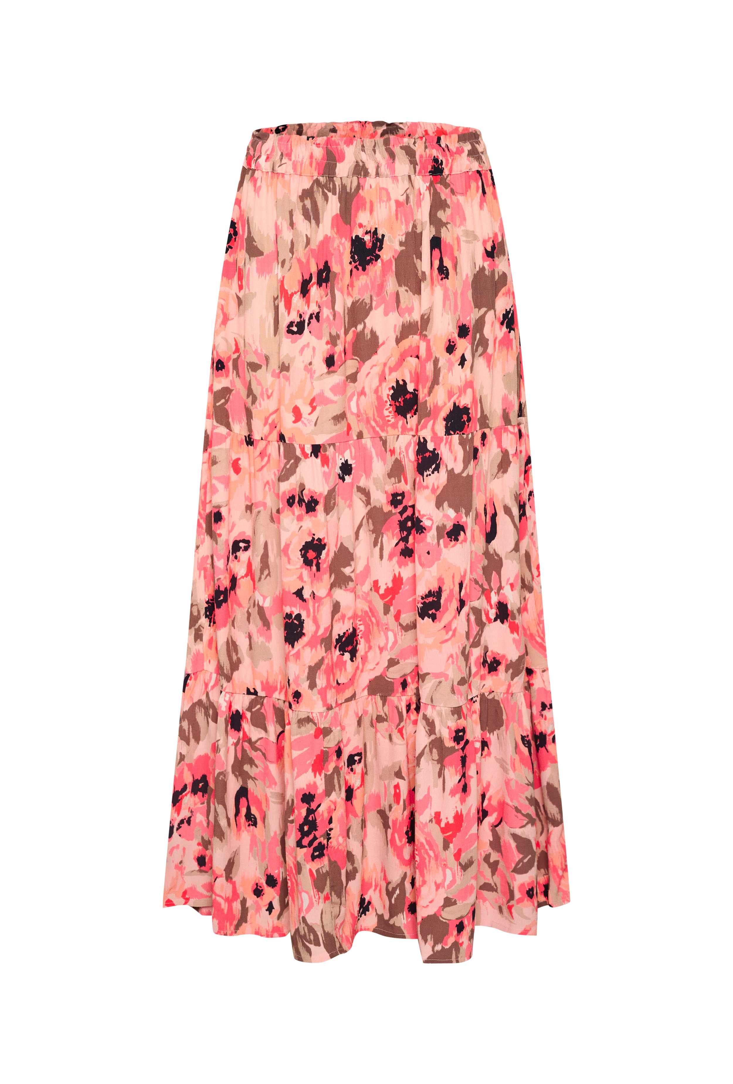 KAcapilo Nederdel PACK FRONT 10506434-102652