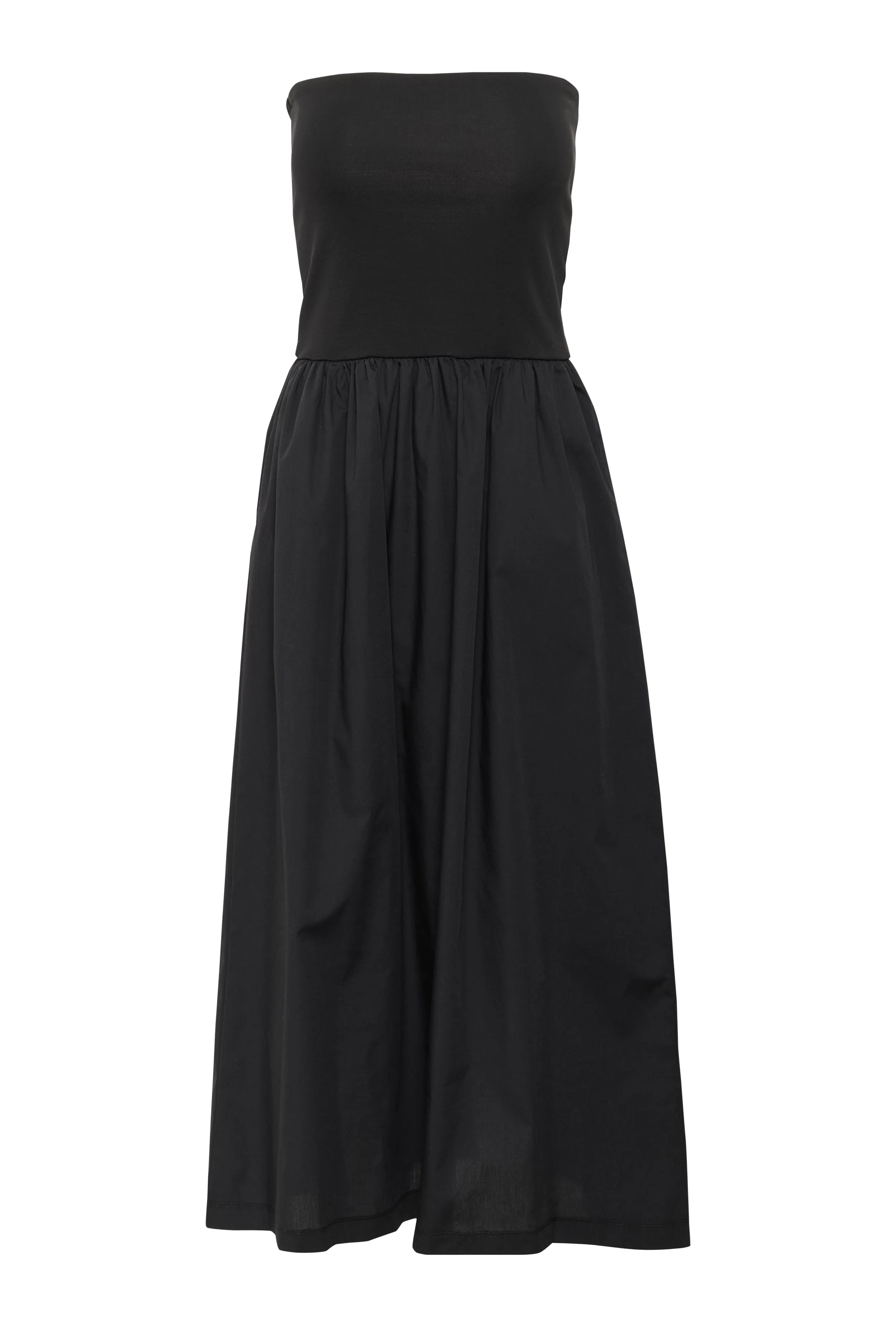 SLViola Kjole PACK FRONT 30408399-194008