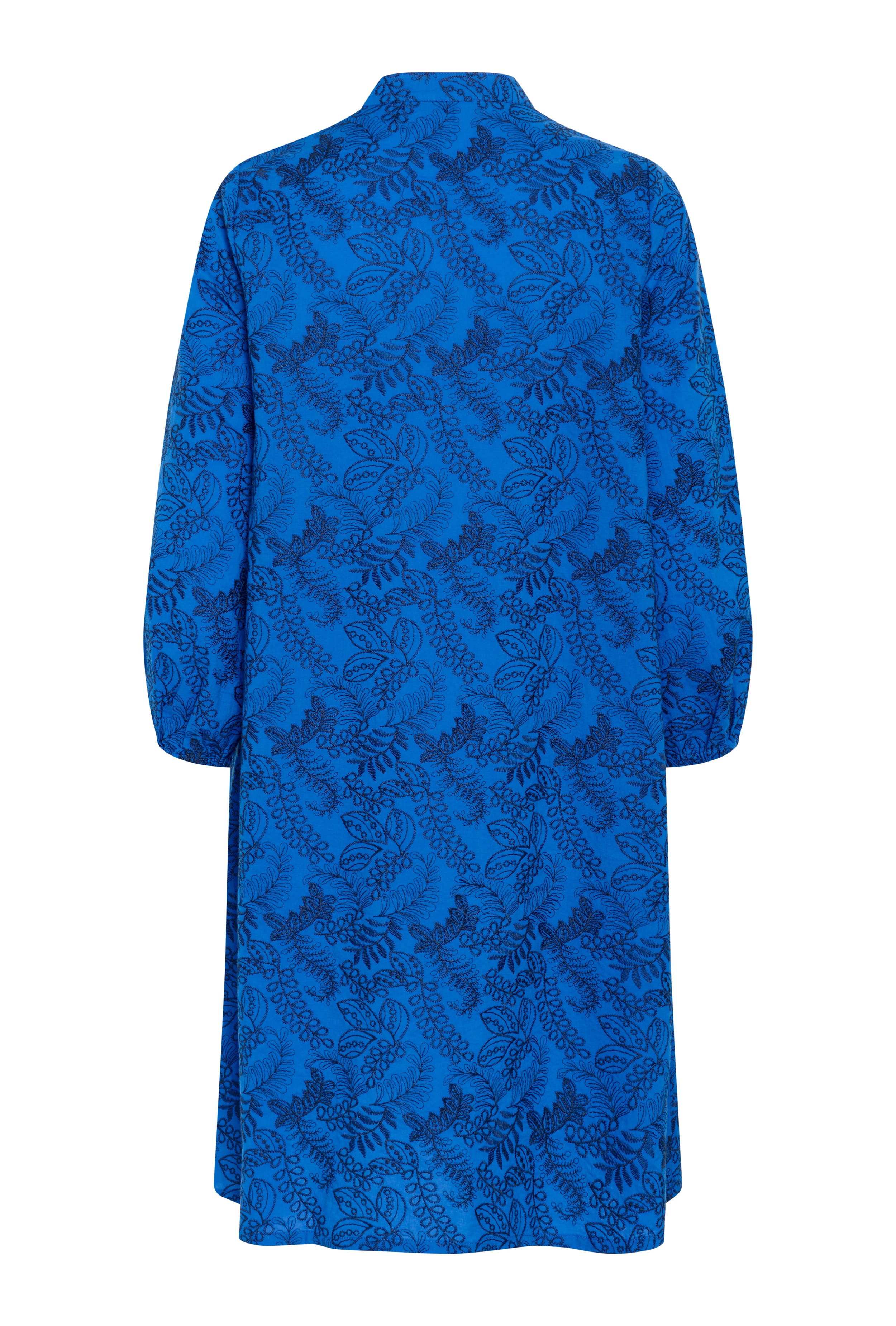 CUtaylar Klänning med broderi PACK BACK 50112126-108167