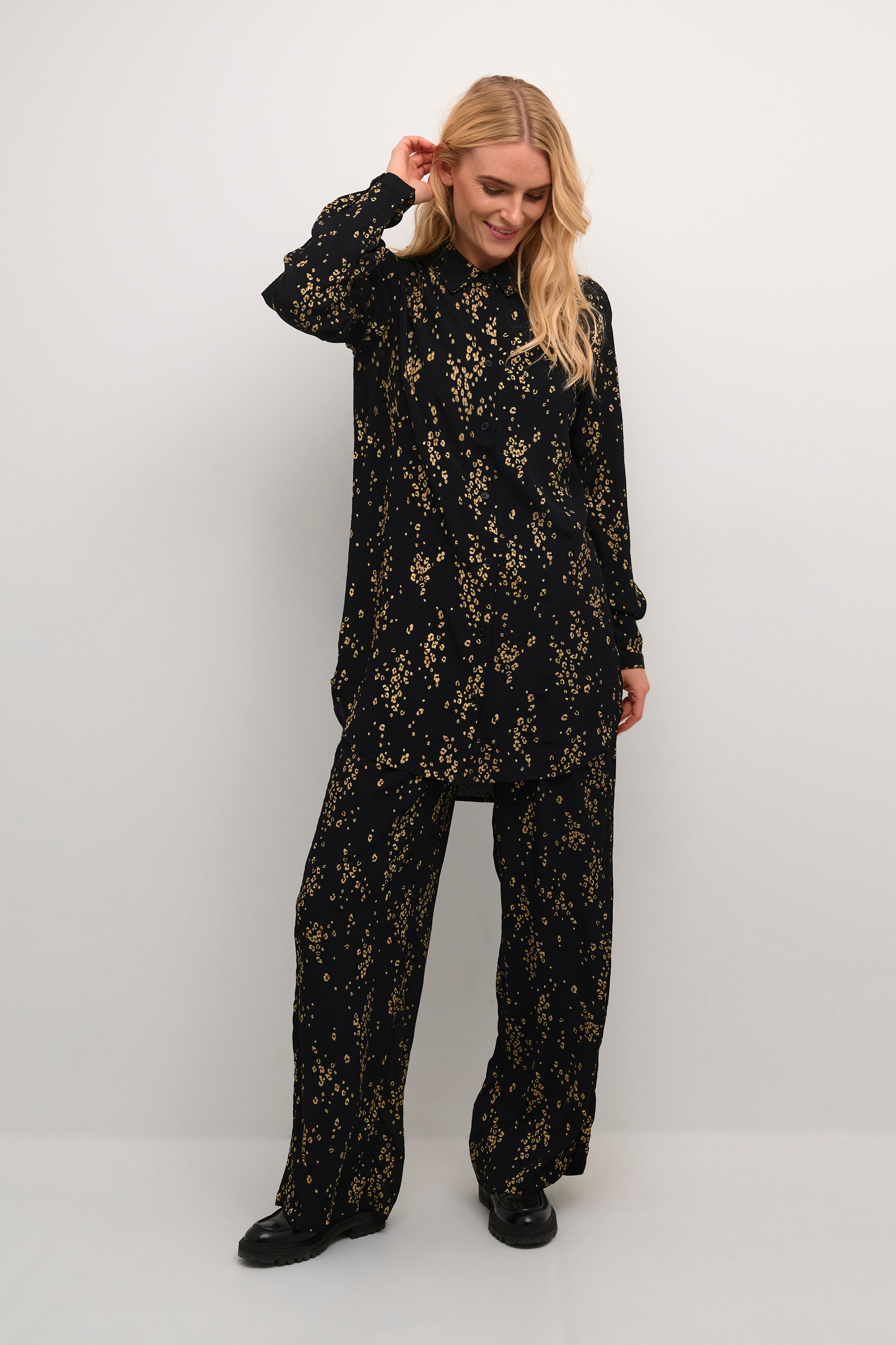 BPally Shirt LOOKBOOK FRONT 10590580-105307B