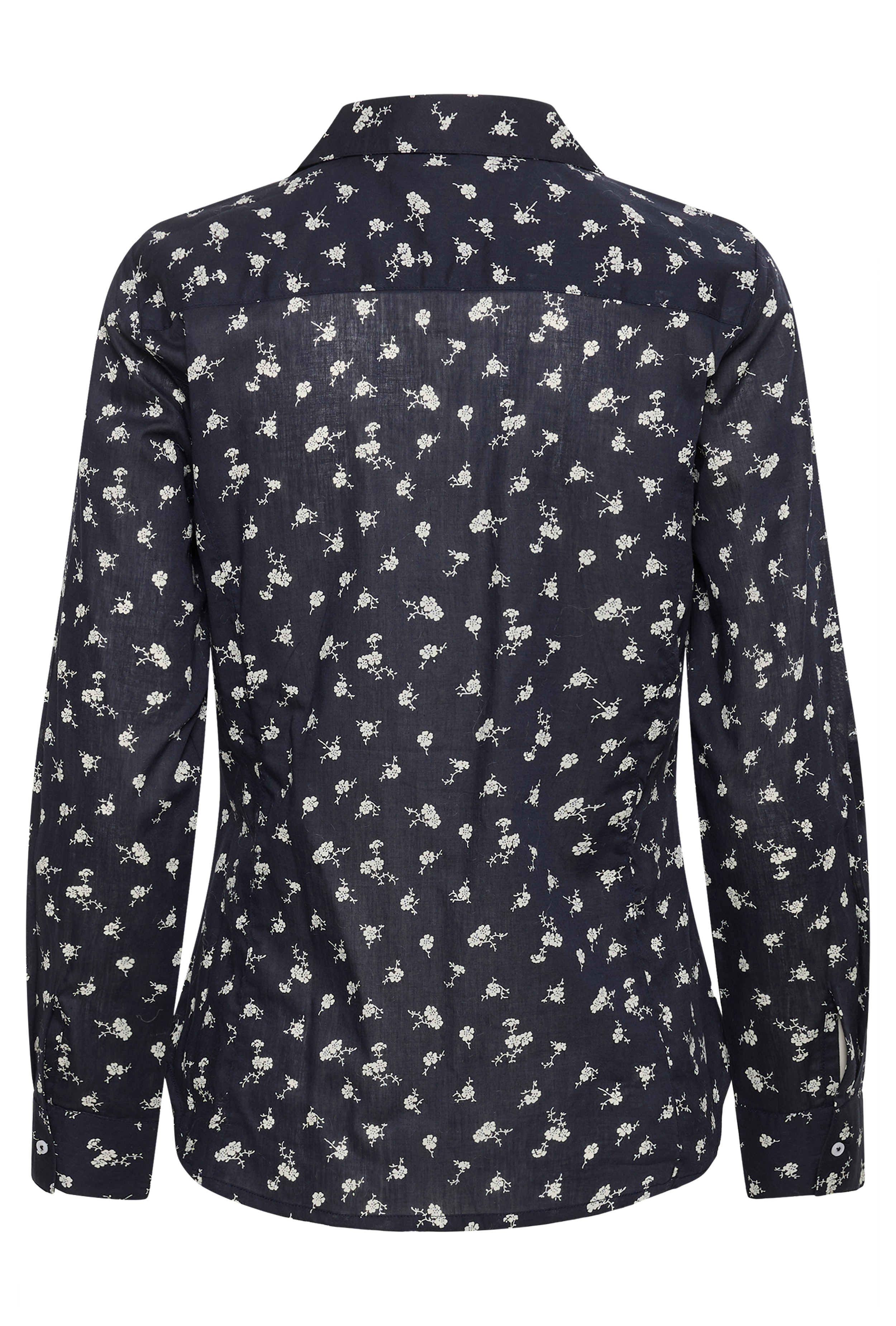 CortnioPW Shirt PACK BACK 30310348-304546