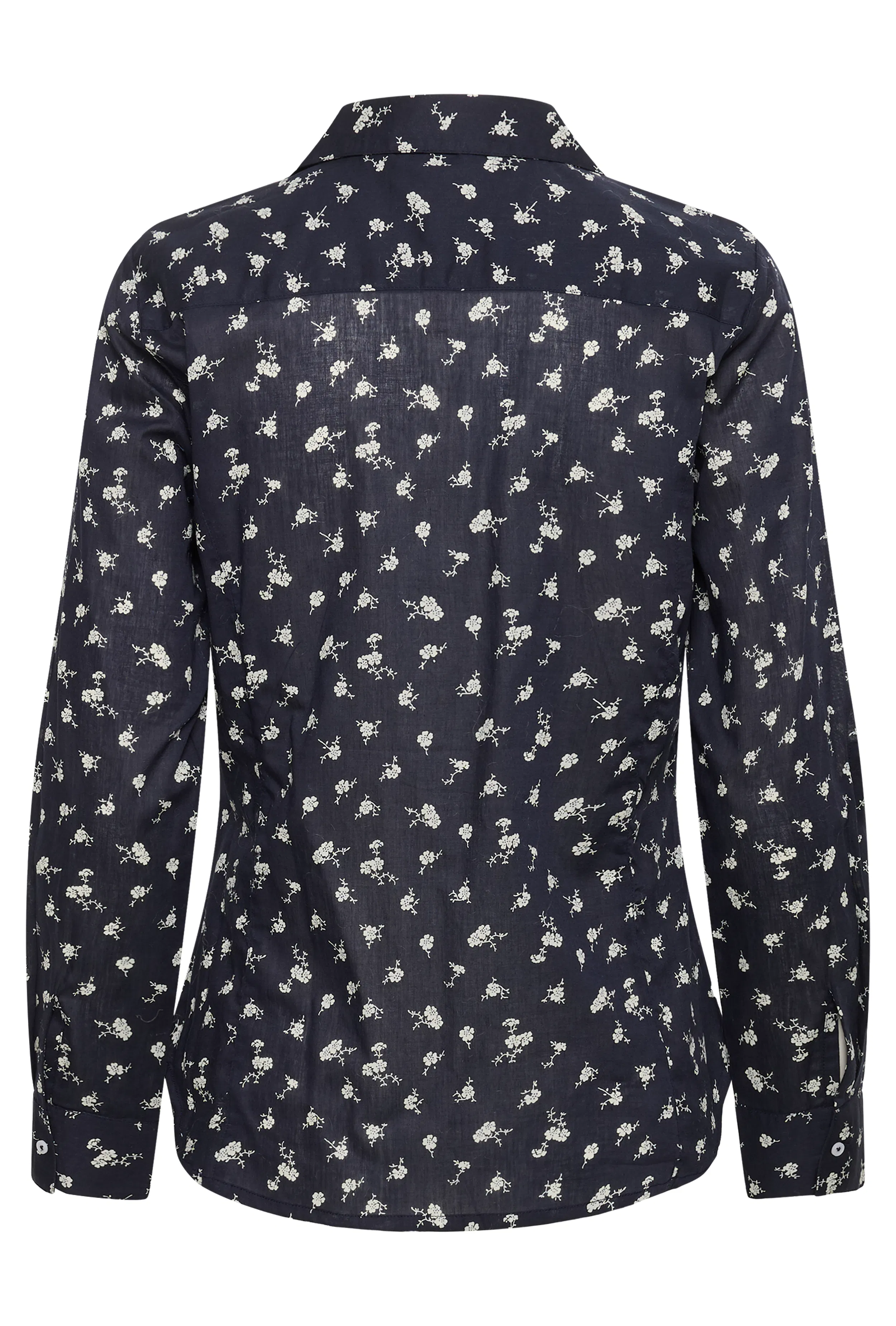 CortnioPW Skjorta PACK FRONT 30310348-304546