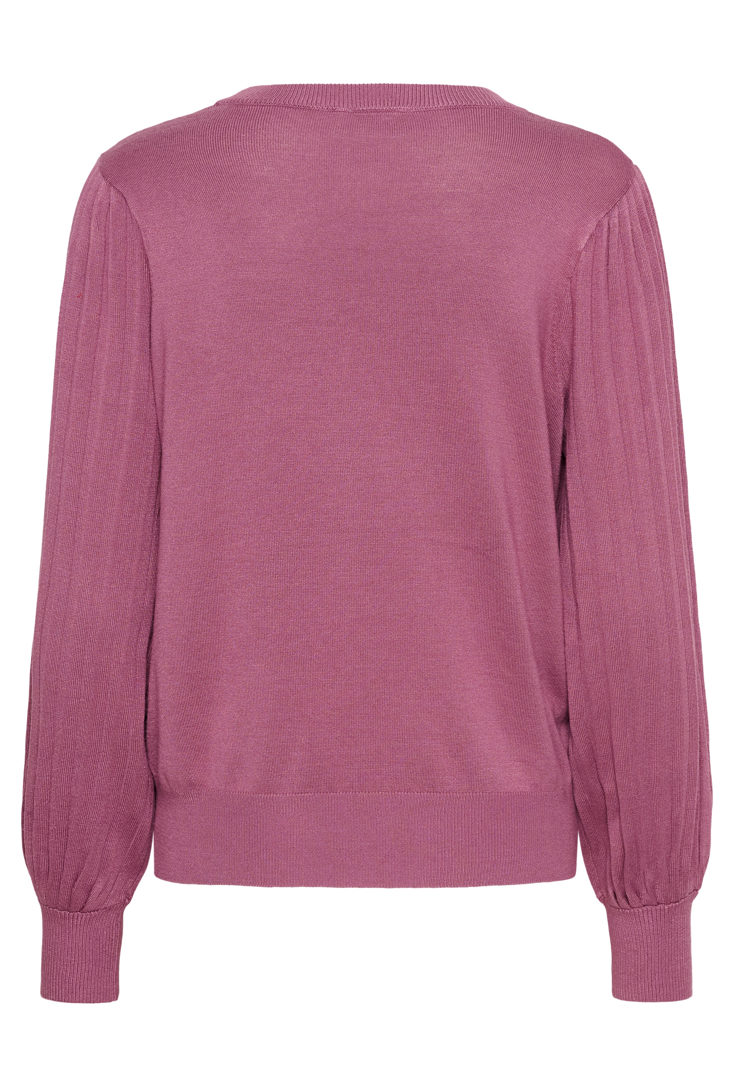 KAlone Pullover PACK BACK 10507905-181709