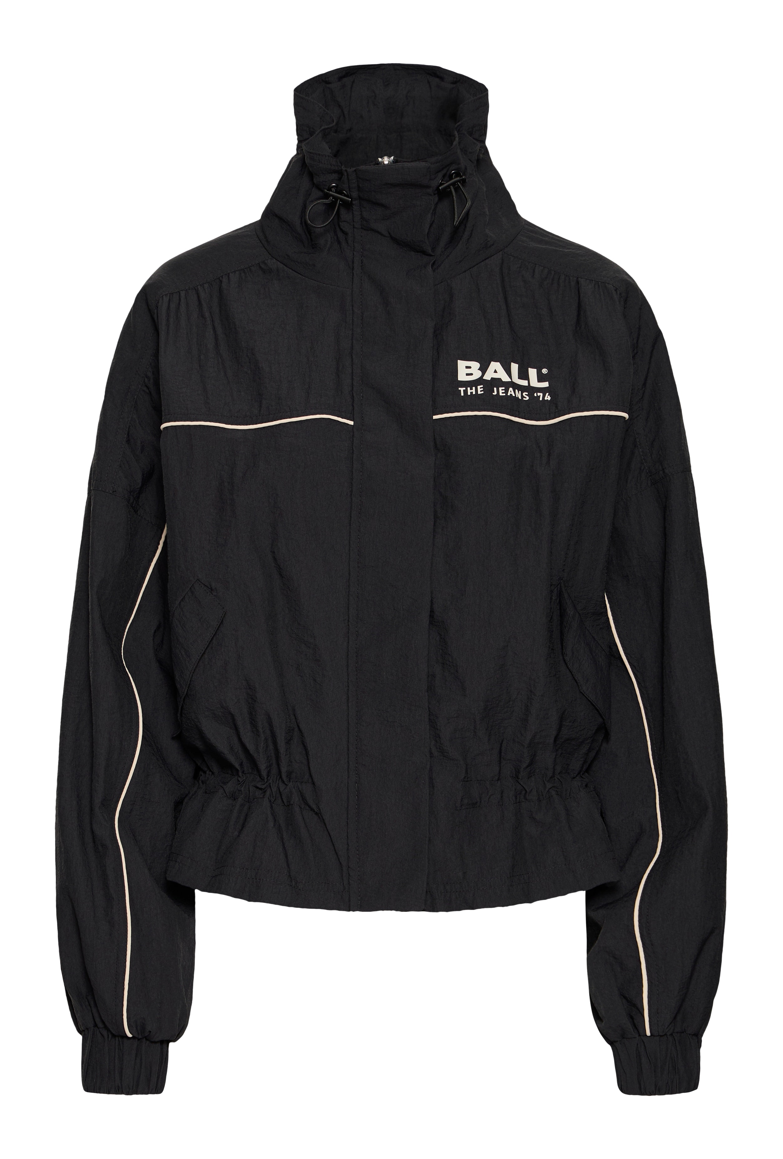 BASTELLA Casual jakke PACK FRONT 50405320-193911
