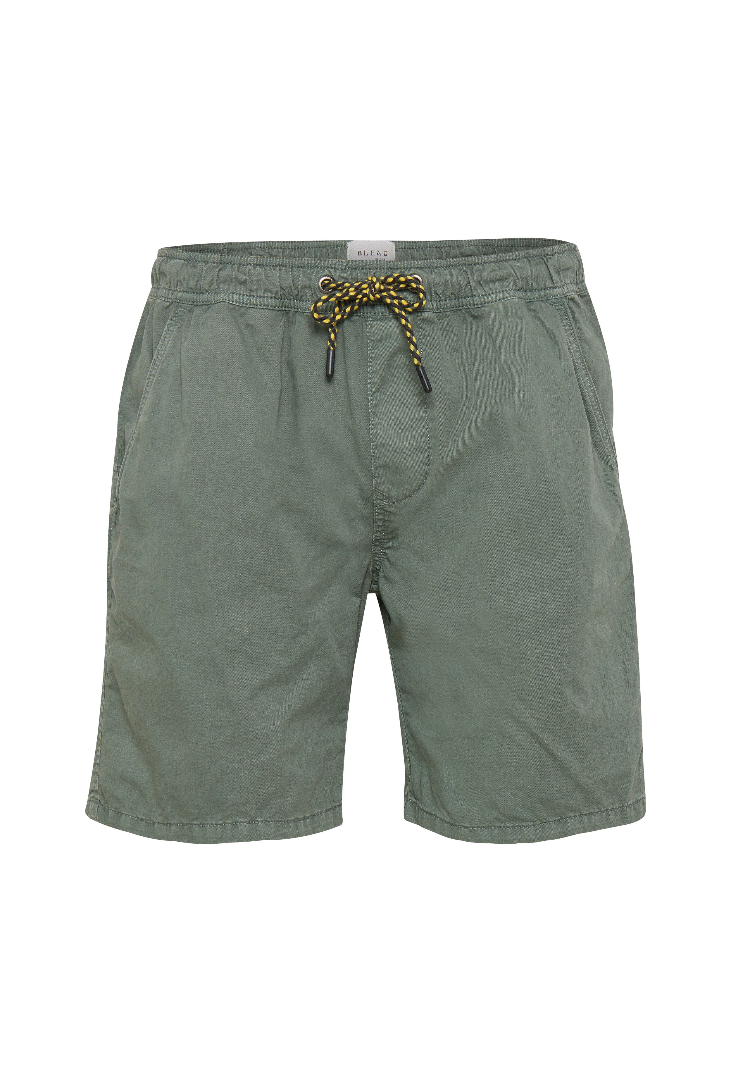 Shorts casual PACK FRONT 20706281-77207