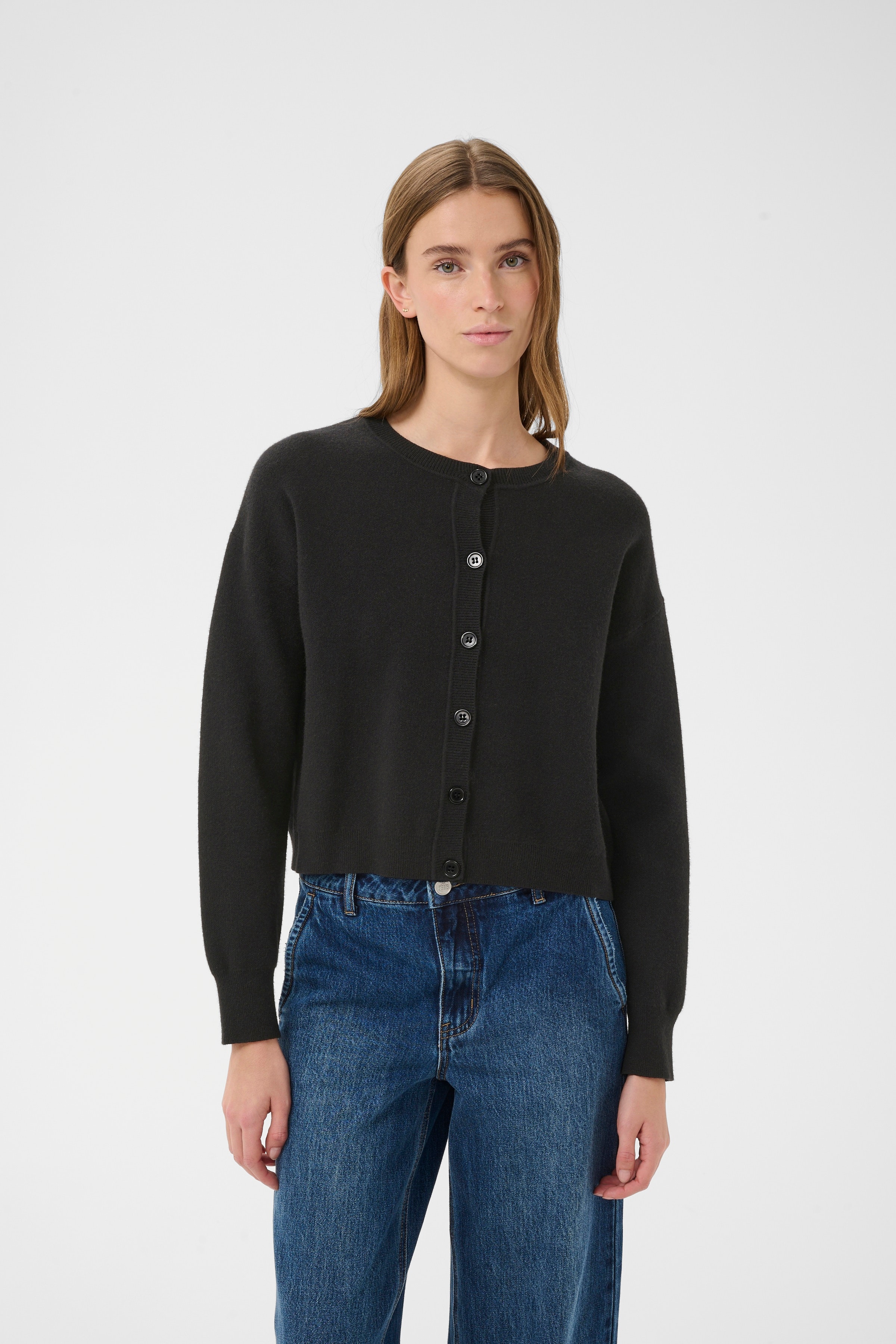 DoddieKB Cardigan LOOKBOOK FRONT 10104721-194008