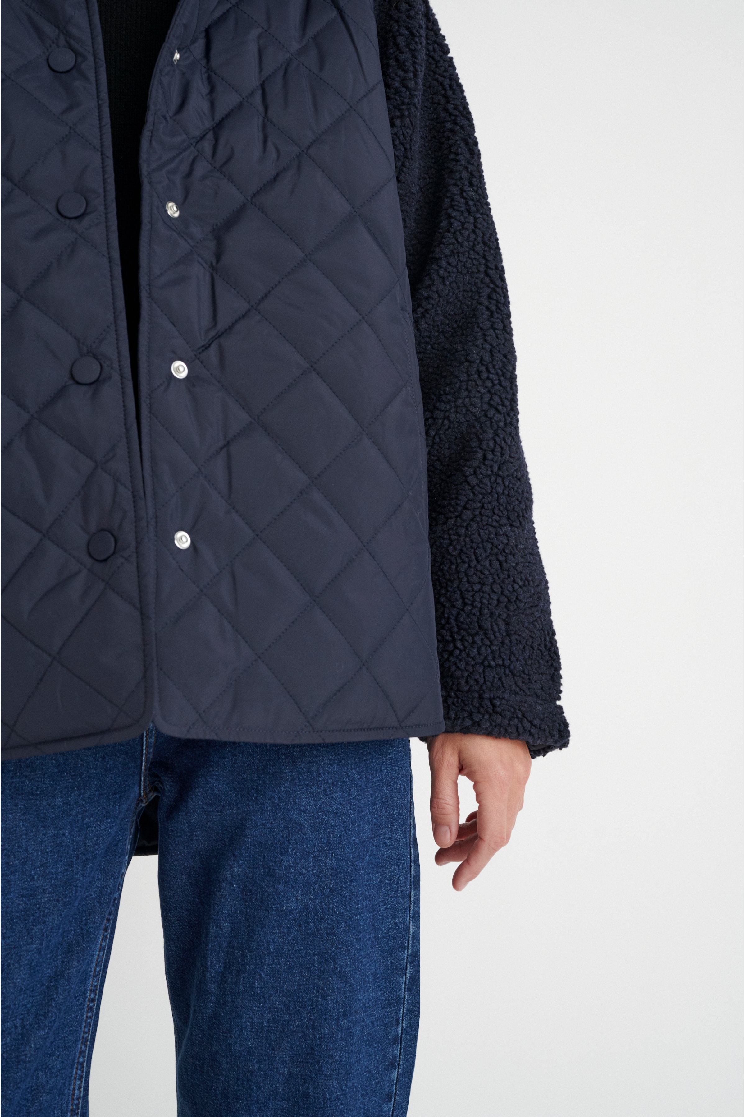 CitoriaIW Oberbekleidung LOOKBOOK DETAIL 30107289-300005