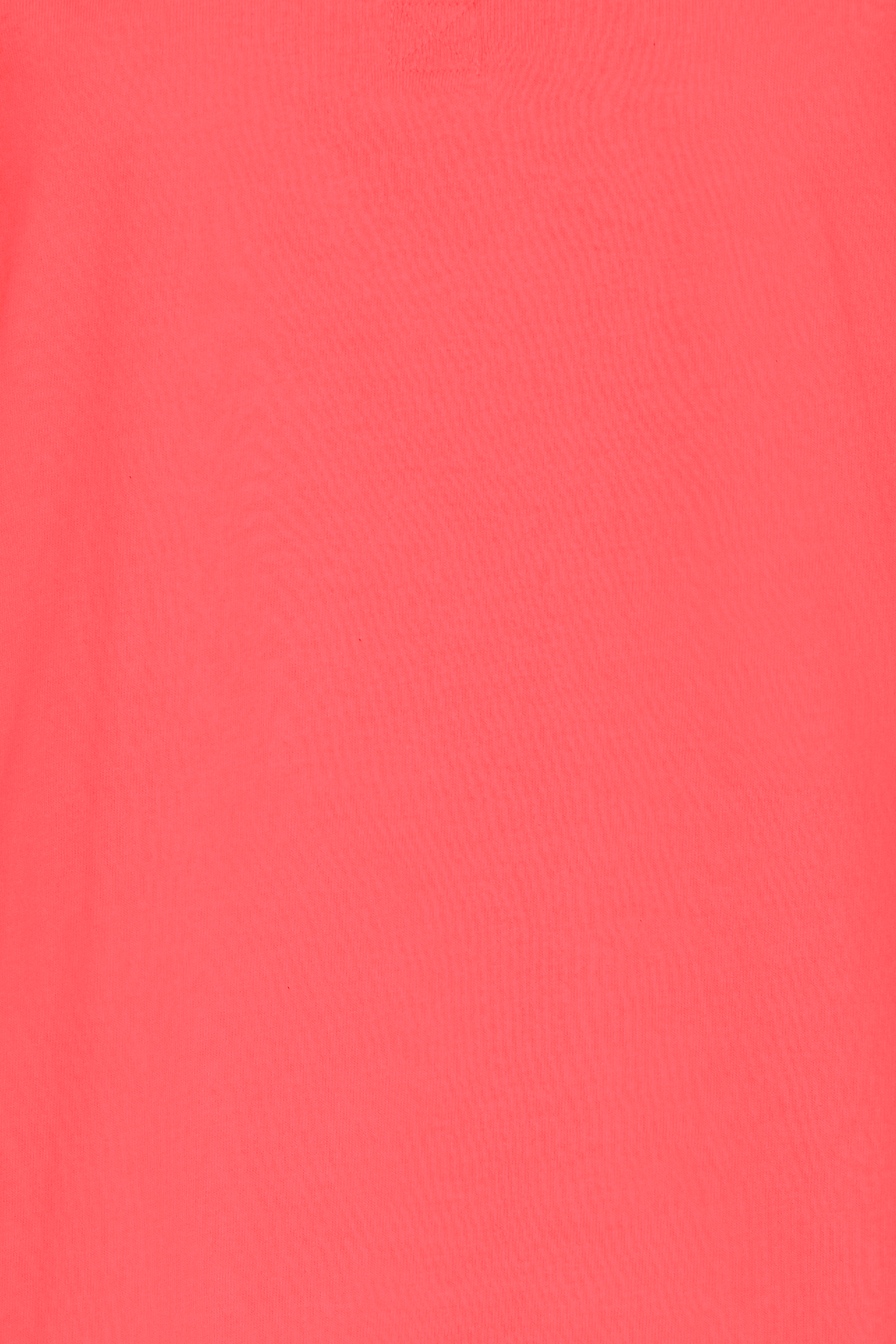 FRSAMMA Poloshirt PACK DETAIL 20615794-181651