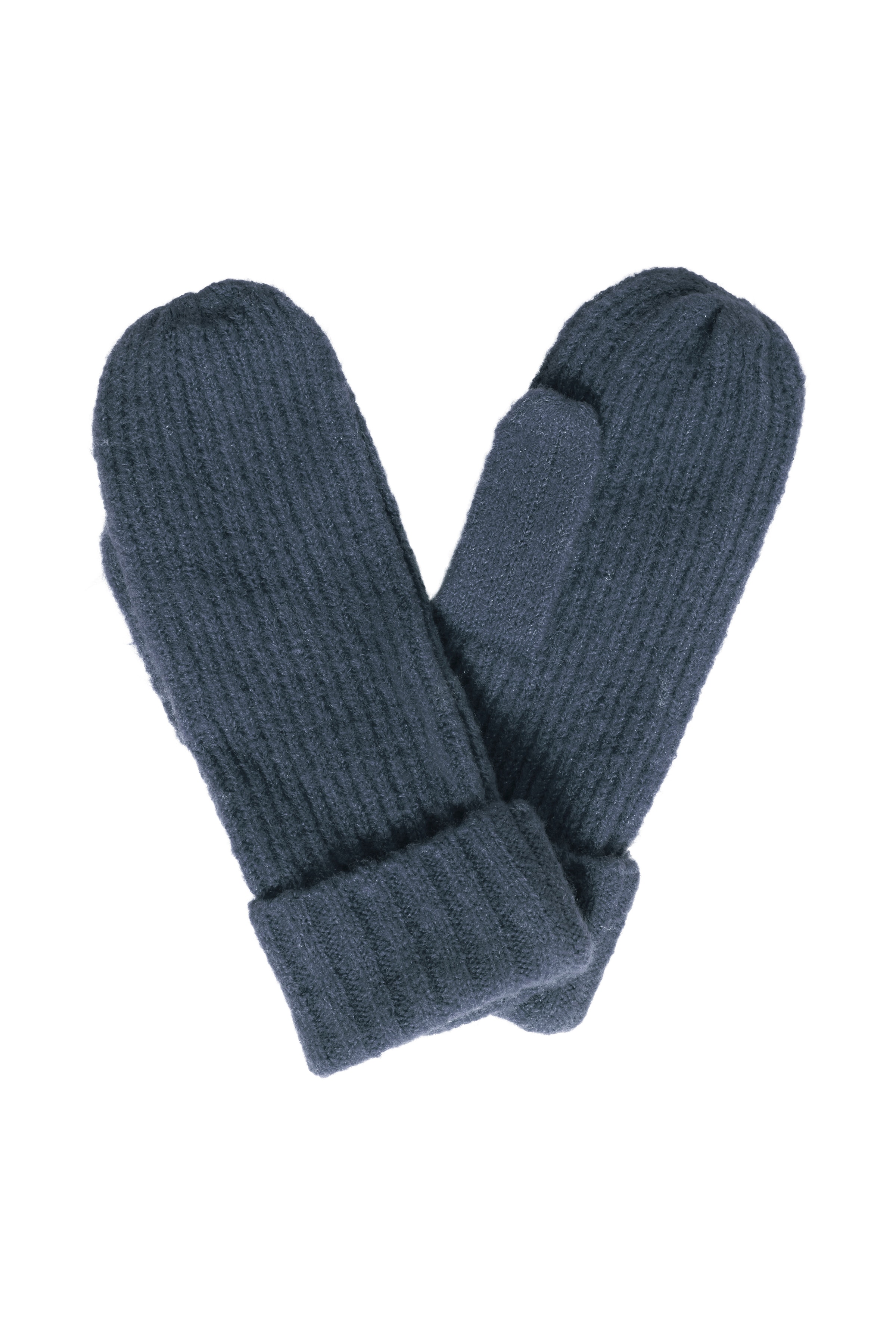 IAIVO Hansker PACK FRONT 20112672-184215