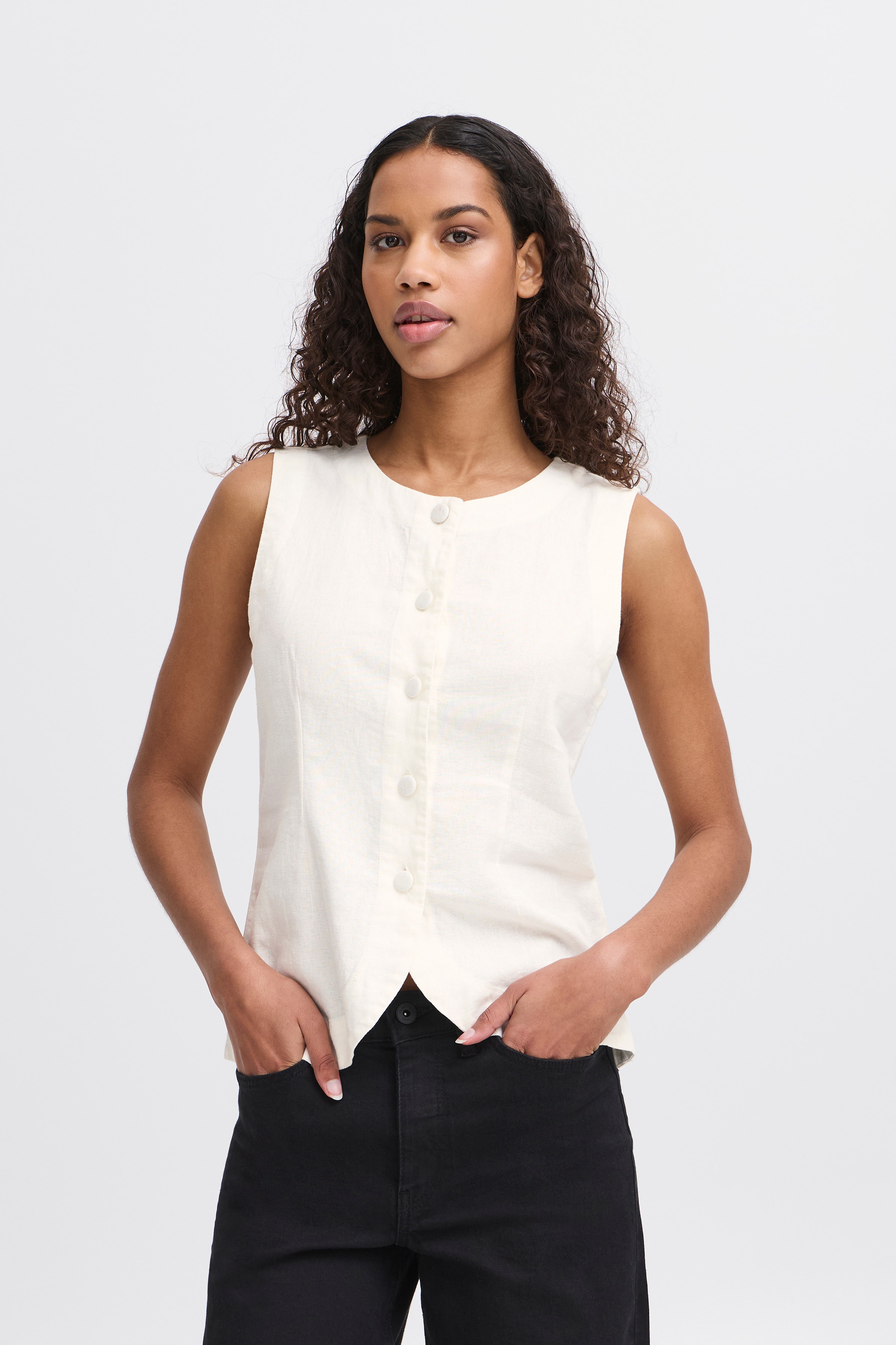 IHLINNO Weste LOOKBOOK FRONT 20122914-114201