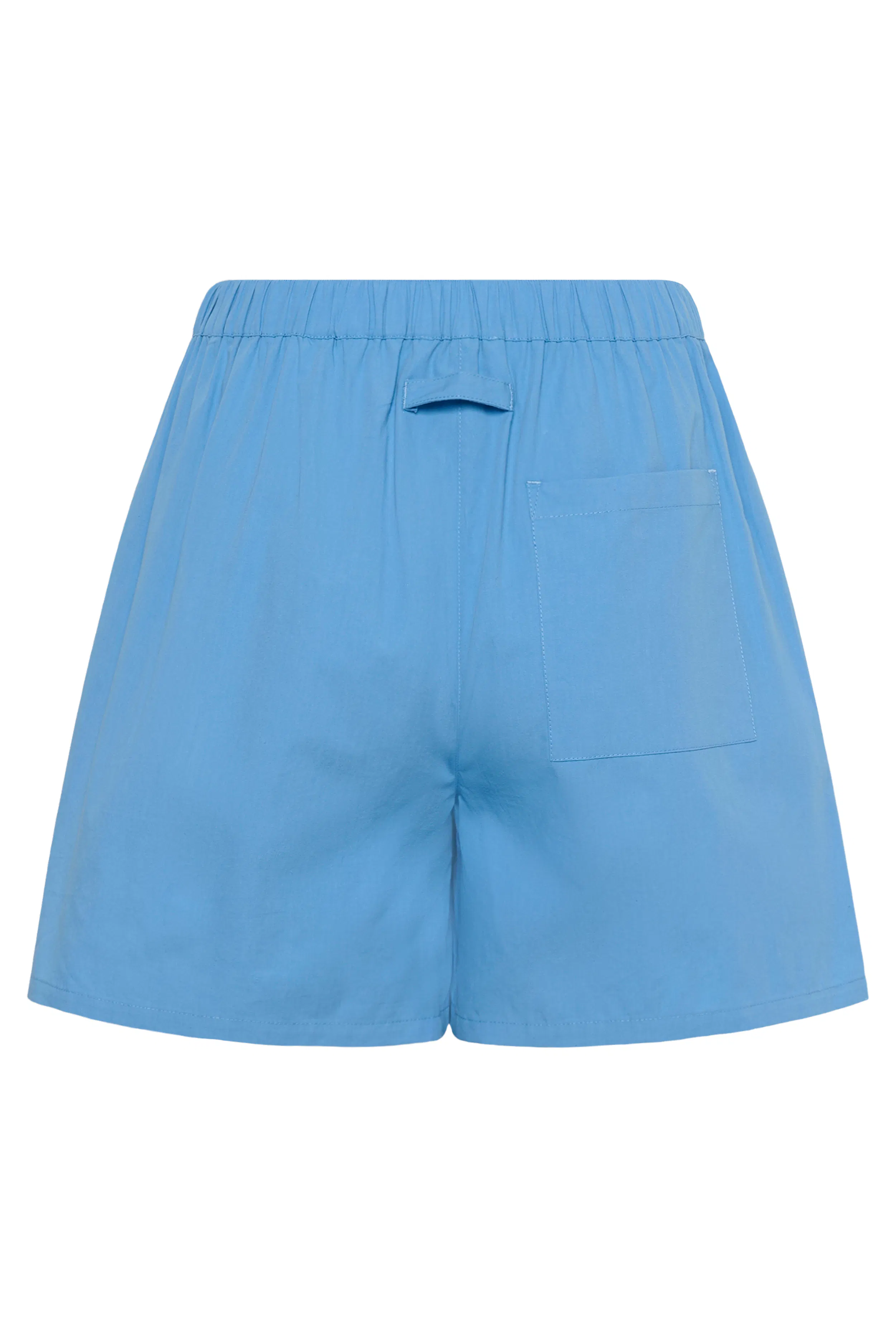 MWSunna Shorts PACK FRONT 10705586-174030