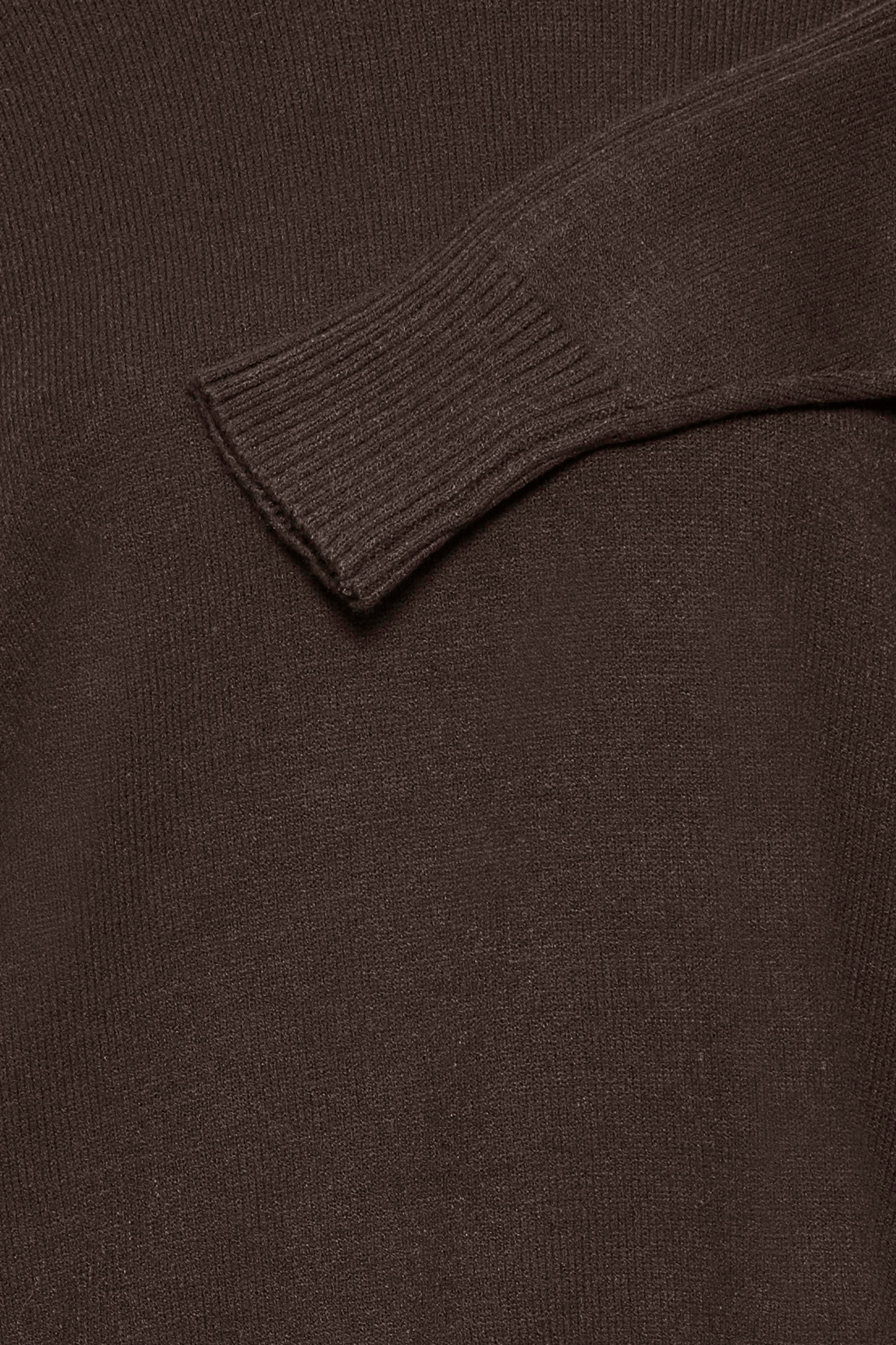 FRROSEL Pullover PACK DETAIL 20617165-1911091
